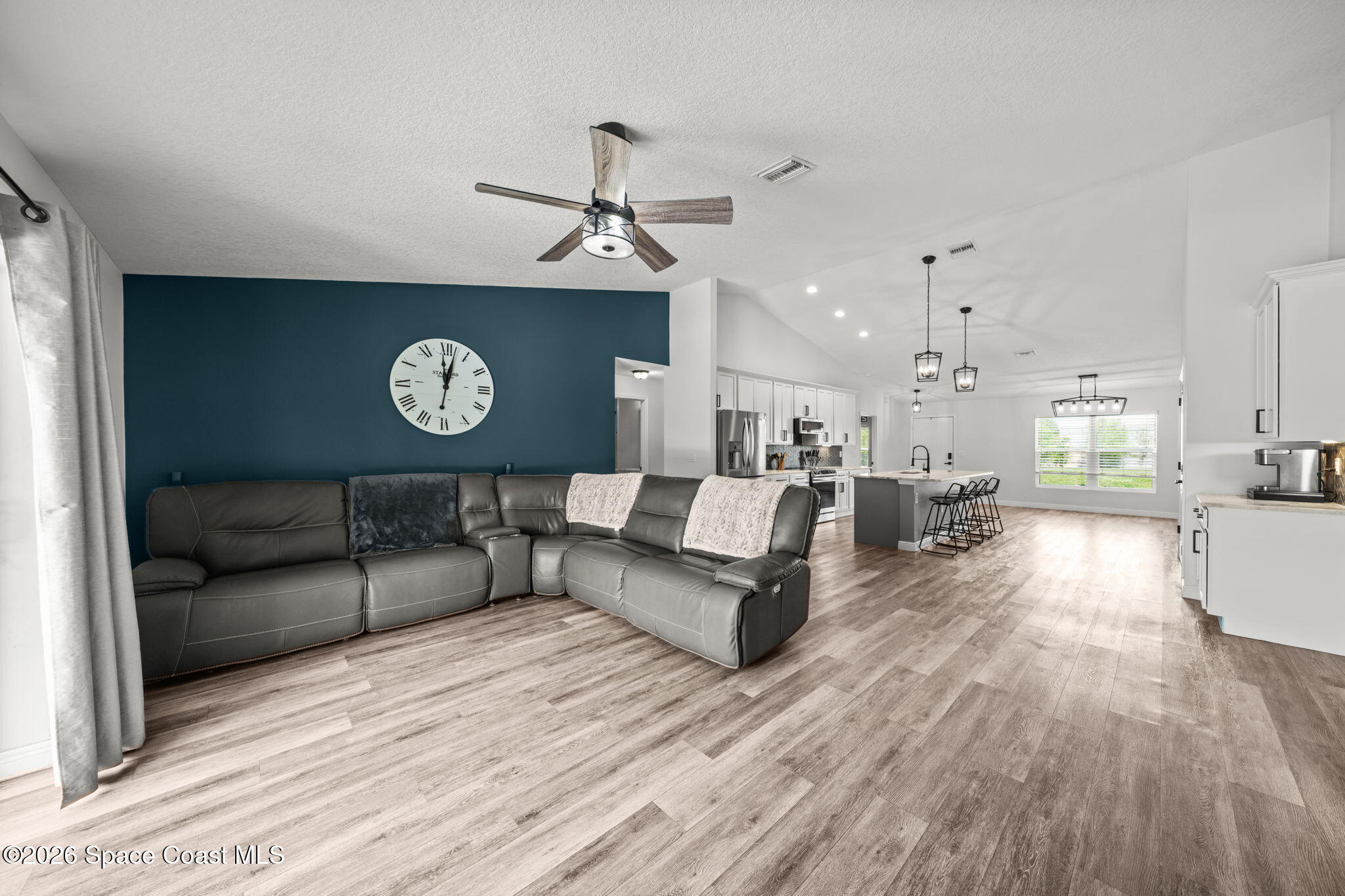 4364 Prentice Lane Mims, FL 32754 - Photo 12 of 32 18-web-or-mls-4364-prentice-ln