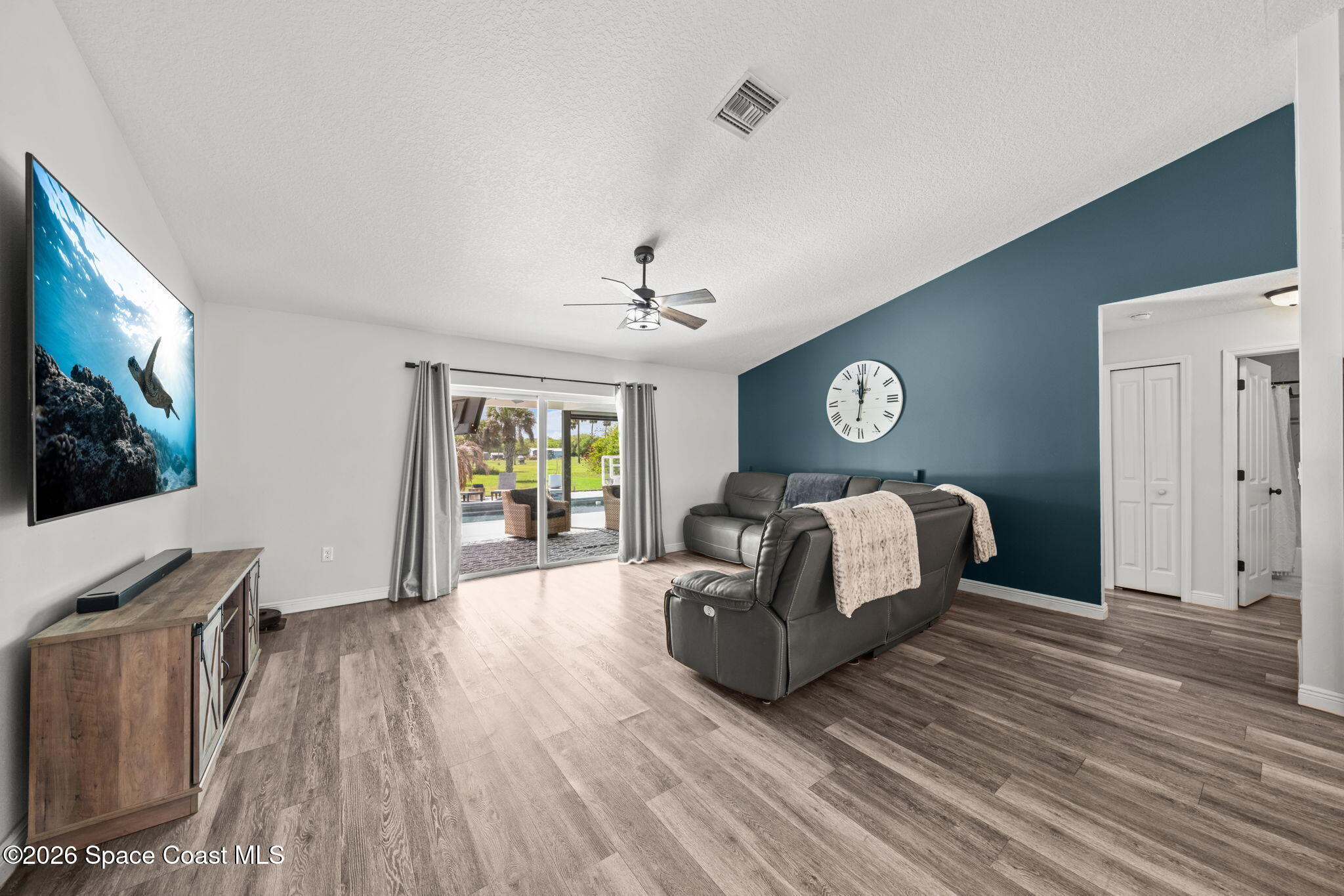 4364 Prentice Lane Mims, FL 32754 - Photo 13 of 32 19-web-or-mls-4364-prentice-ln
