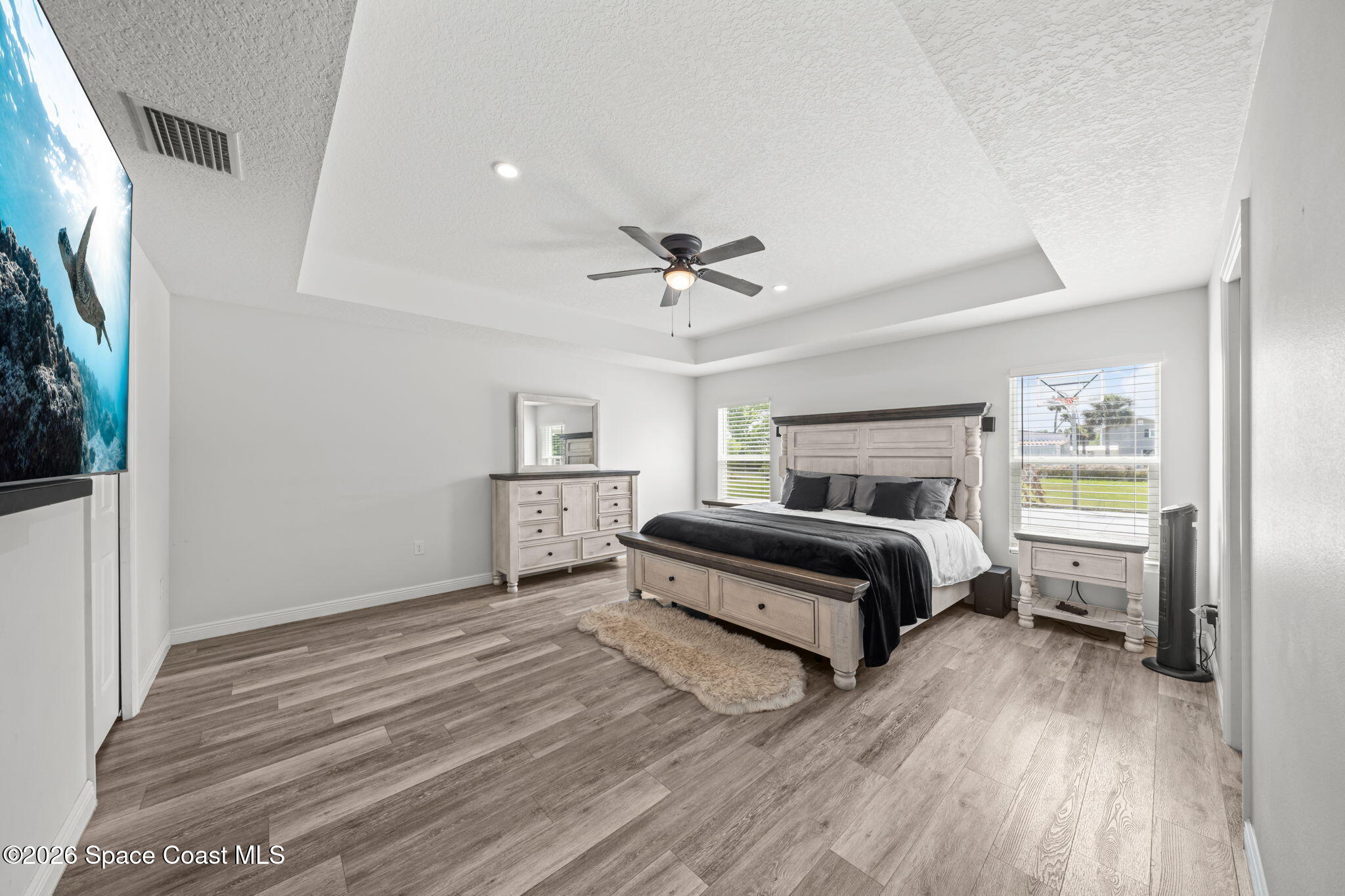 4364 Prentice Lane Mims, FL 32754 - Photo 14 of 32 11-web-or-mls-4364-prentice-ln