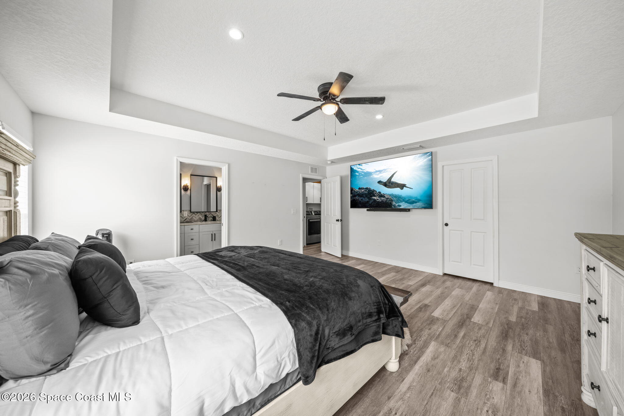 4364 Prentice Lane Mims, FL 32754 - Photo 15 of 32 10-web-or-mls-4364-prentice-ln