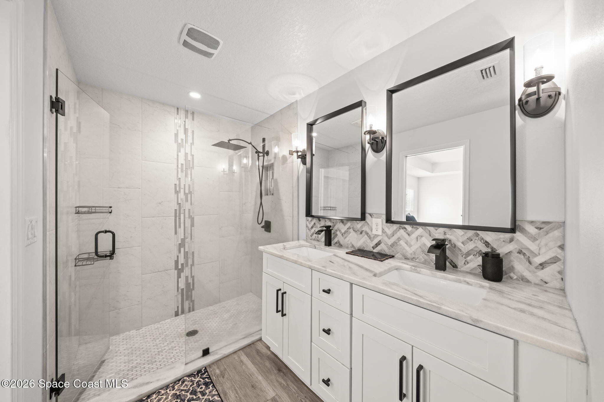 4364 Prentice Lane Mims, FL 32754 - Photo 17 of 32 9-web-or-mls-4364-prentice-ln