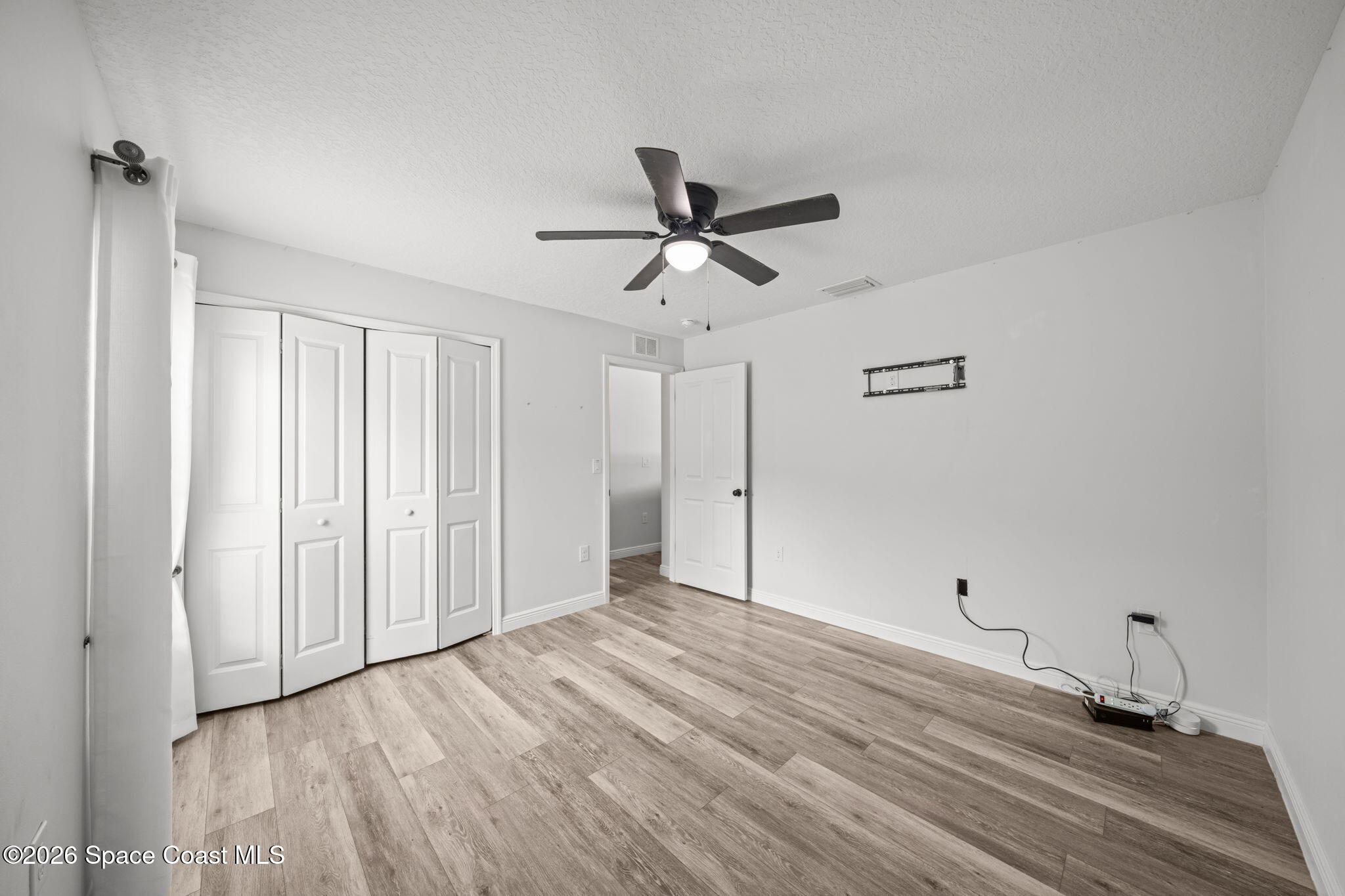 4364 Prentice Lane Mims, FL 32754 - Photo 18 of 32 12-web-or-mls-4364-prentice-ln