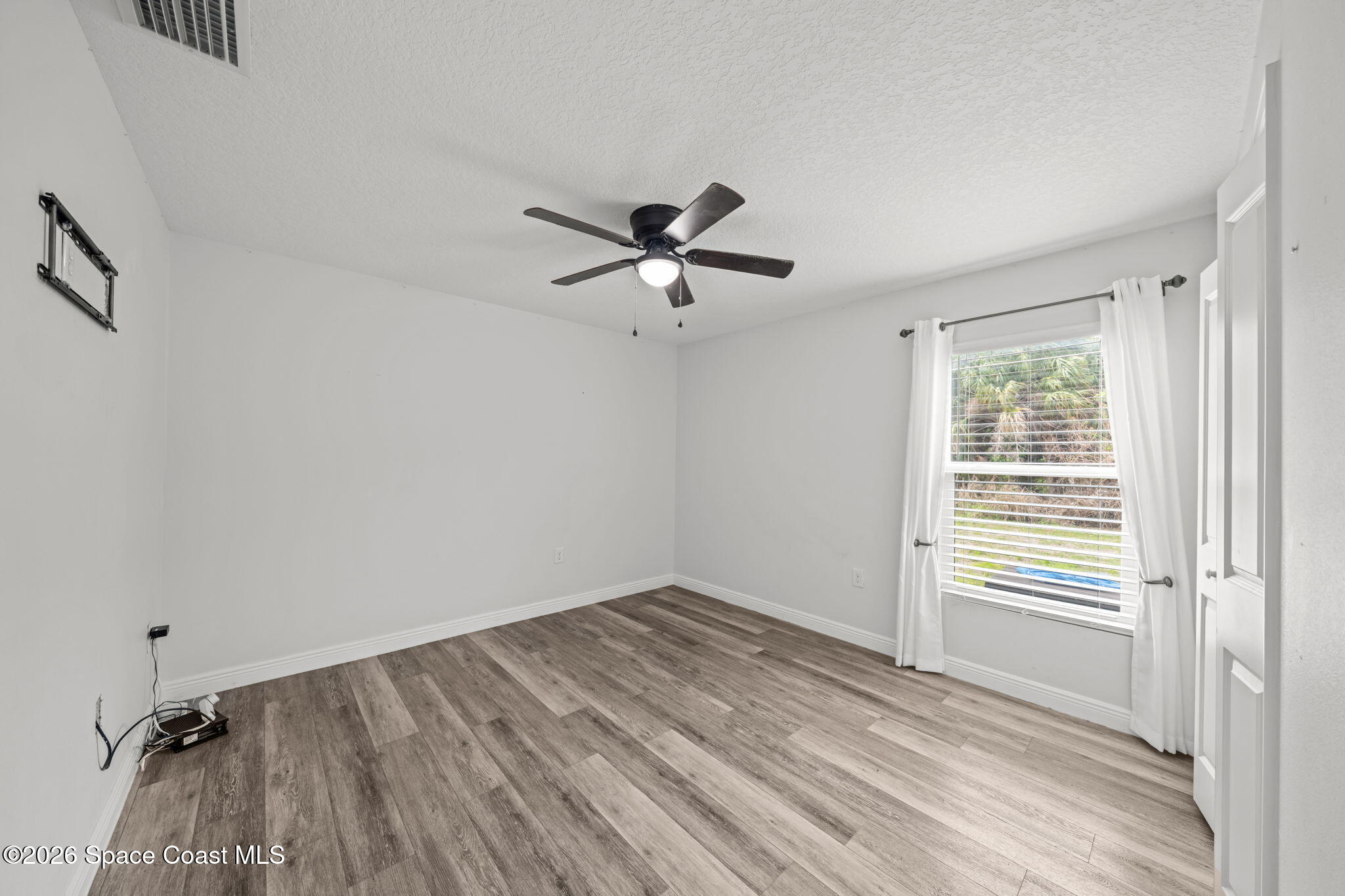 4364 Prentice Lane Mims, FL 32754 - Photo 19 of 32 13-web-or-mls-4364-prentice-ln