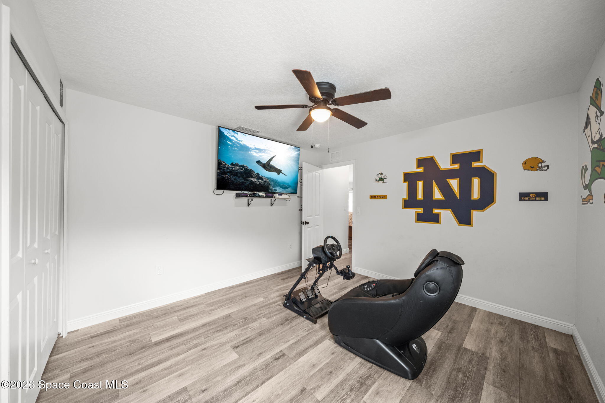 4364 Prentice Lane Mims, FL 32754 - Photo 20 of 32 14-web-or-mls-4364-prentice-ln