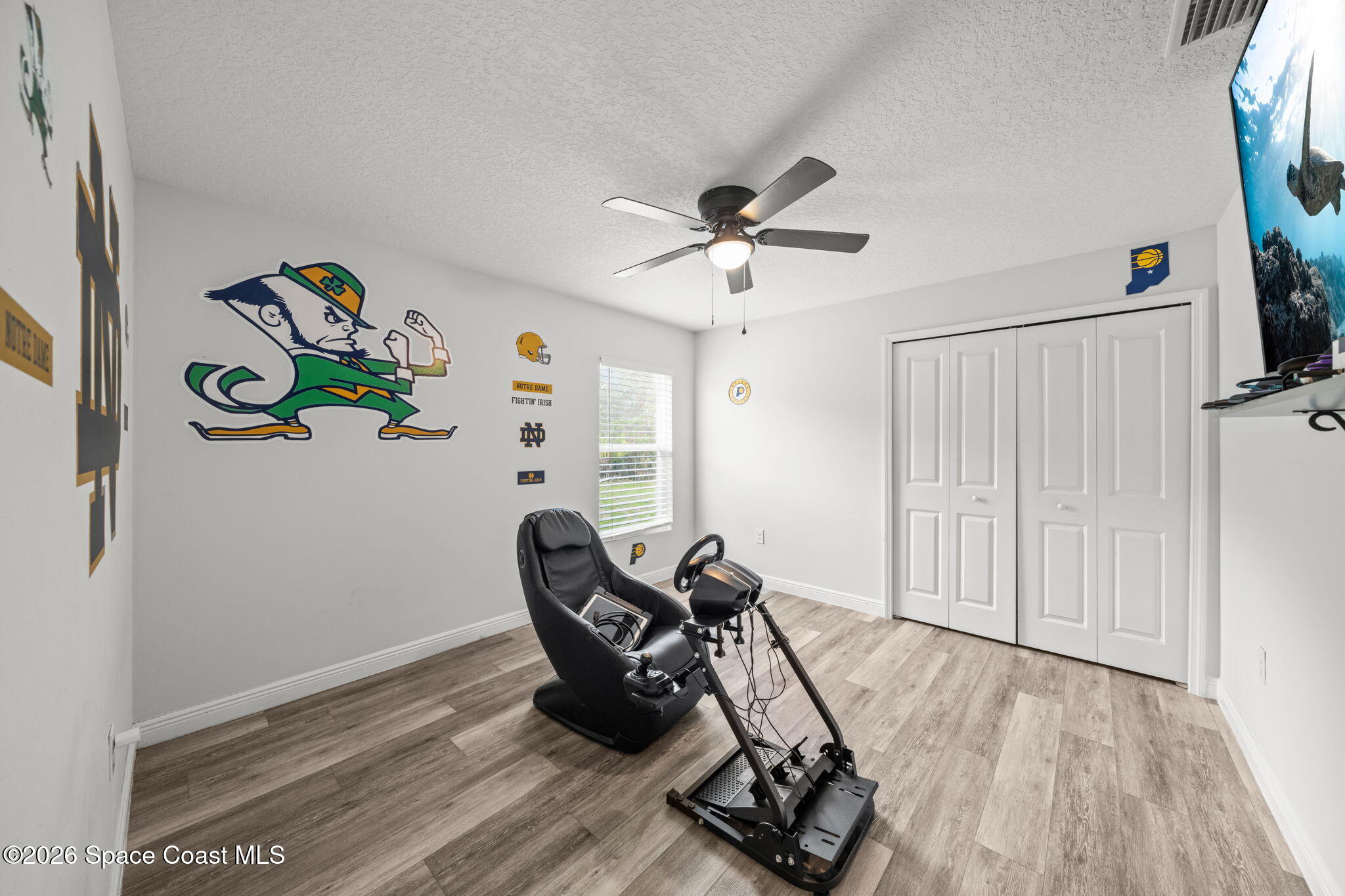 4364 Prentice Lane Mims, FL 32754 - Photo 21 of 32 15-web-or-mls-4364-prentice-ln