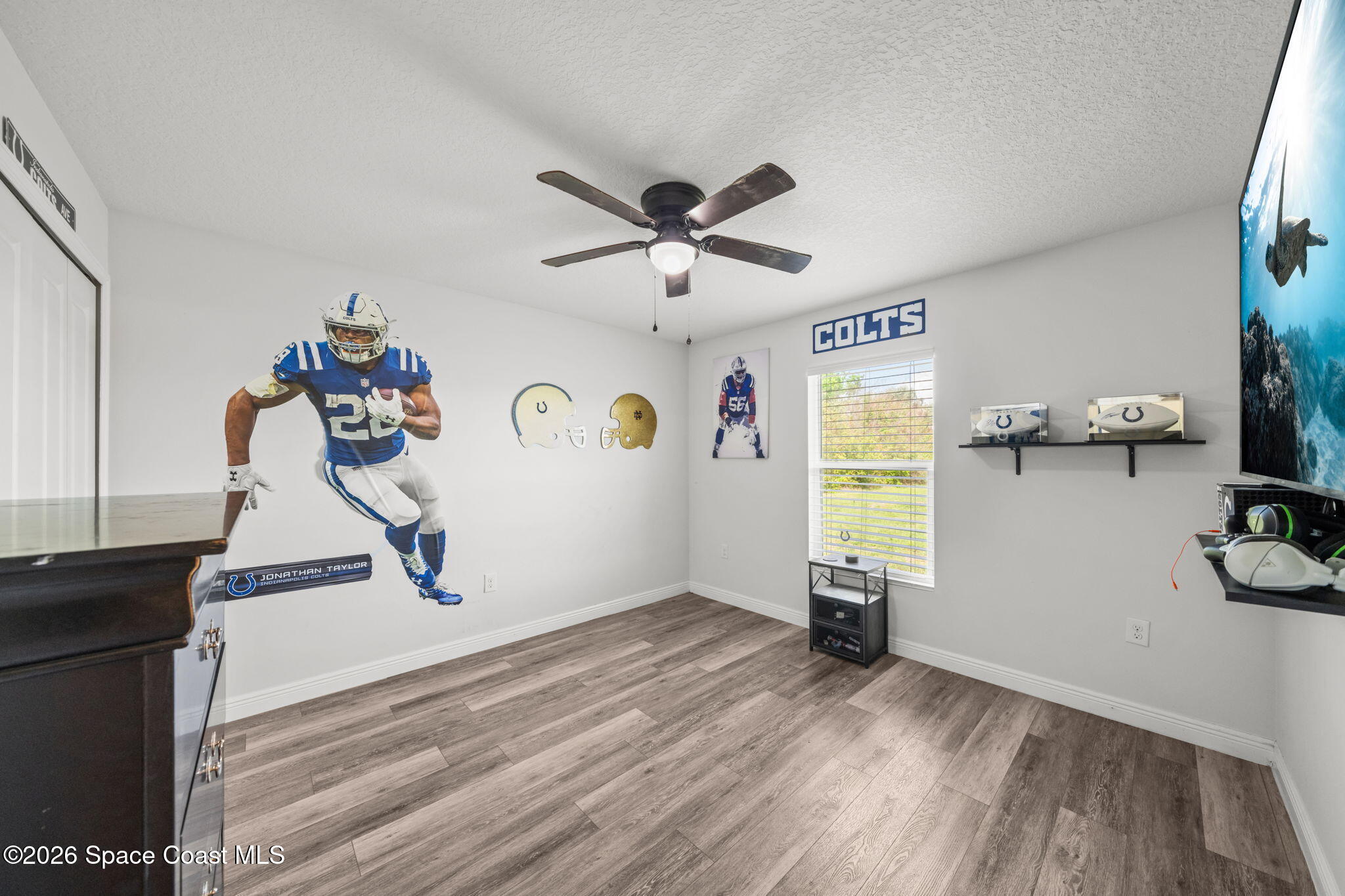 4364 Prentice Lane Mims, FL 32754 - Photo 22 of 32 22-web-or-mls-4364-prentice-ln