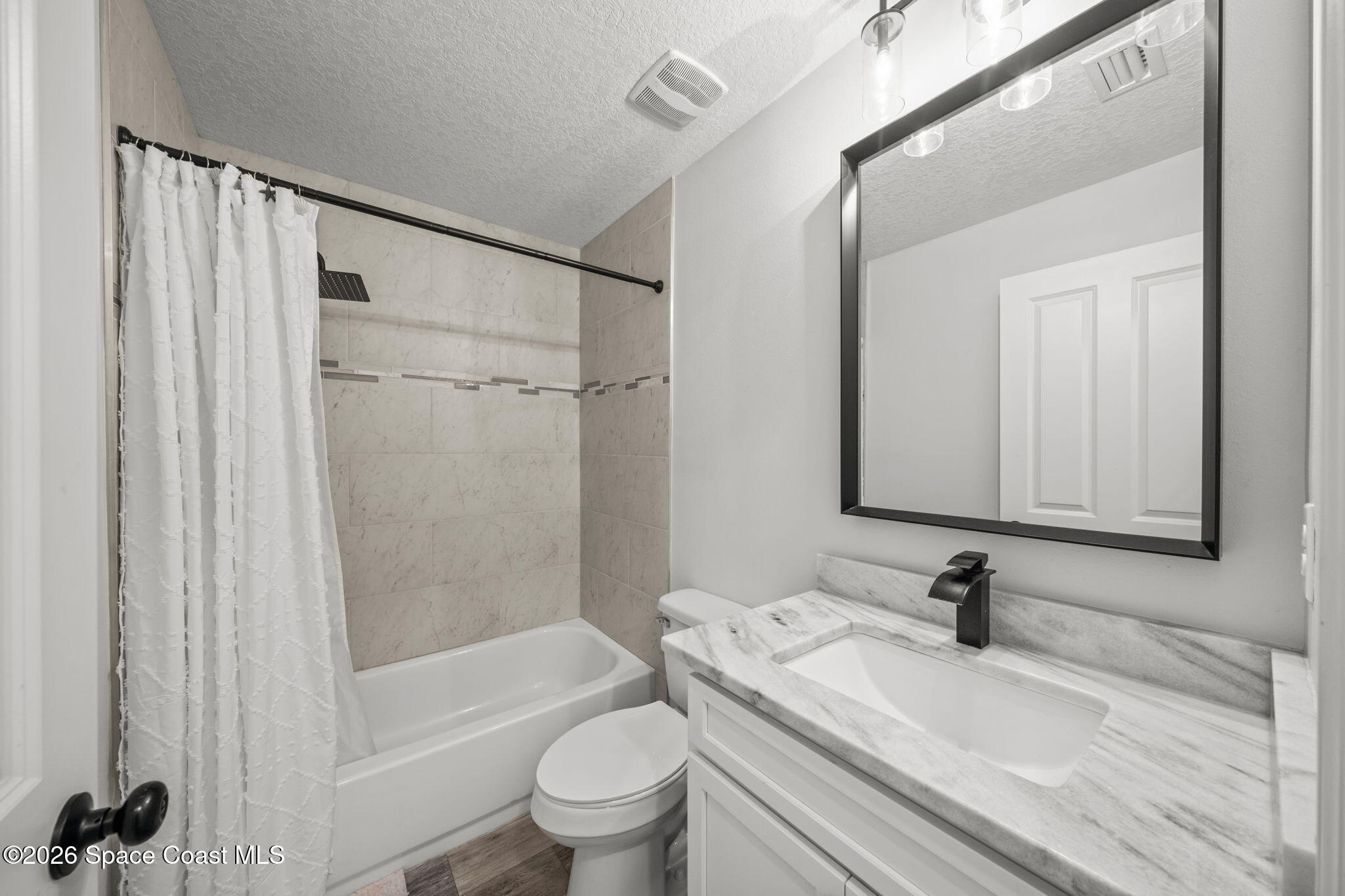 4364 Prentice Lane Mims, FL 32754 - Photo 23 of 32 16-web-or-mls-4364-prentice-ln