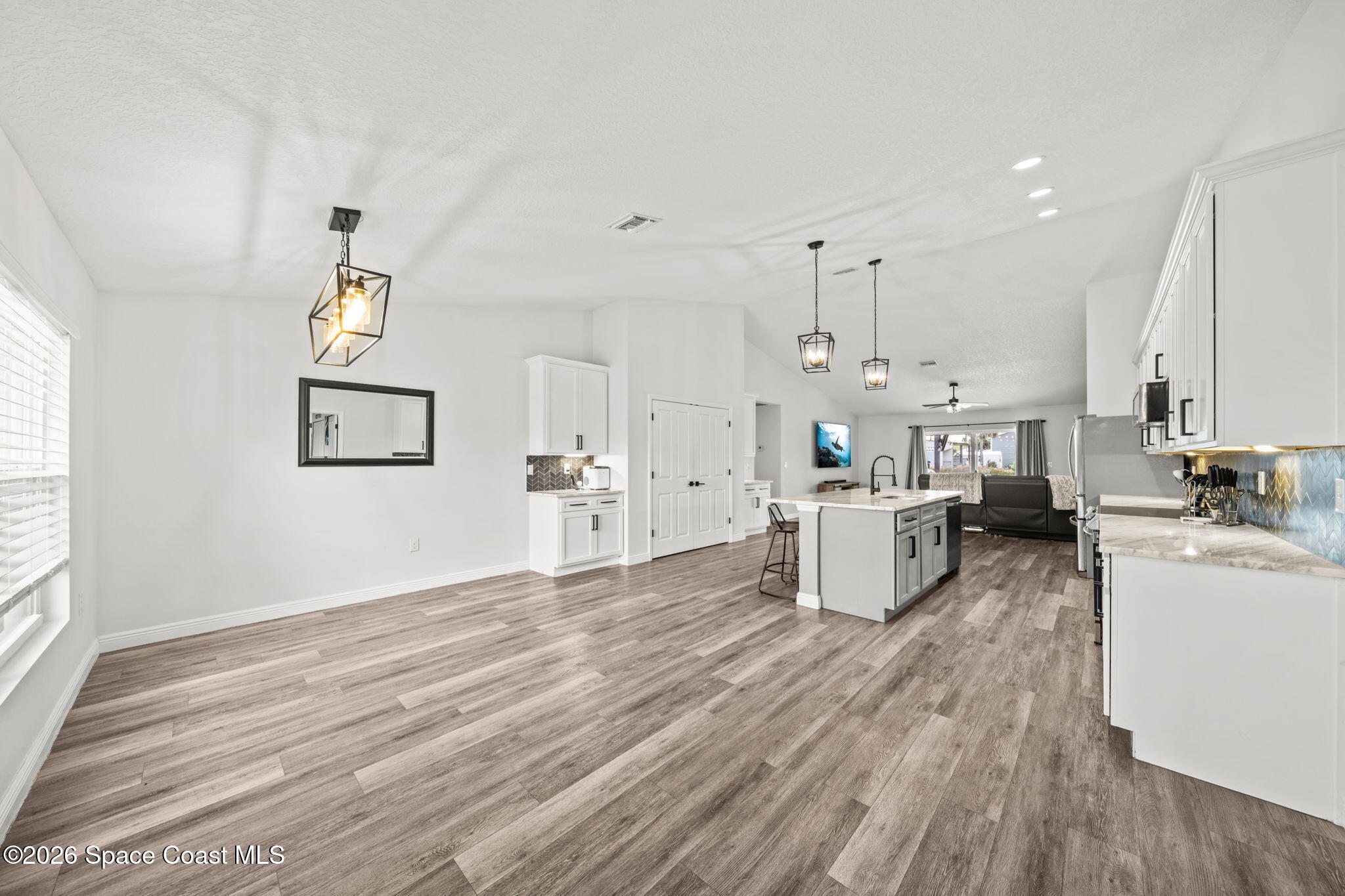 4364 Prentice Lane Mims, FL 32754 - Photo 24 of 32 20-web-or-mls-4364-prentice-ln