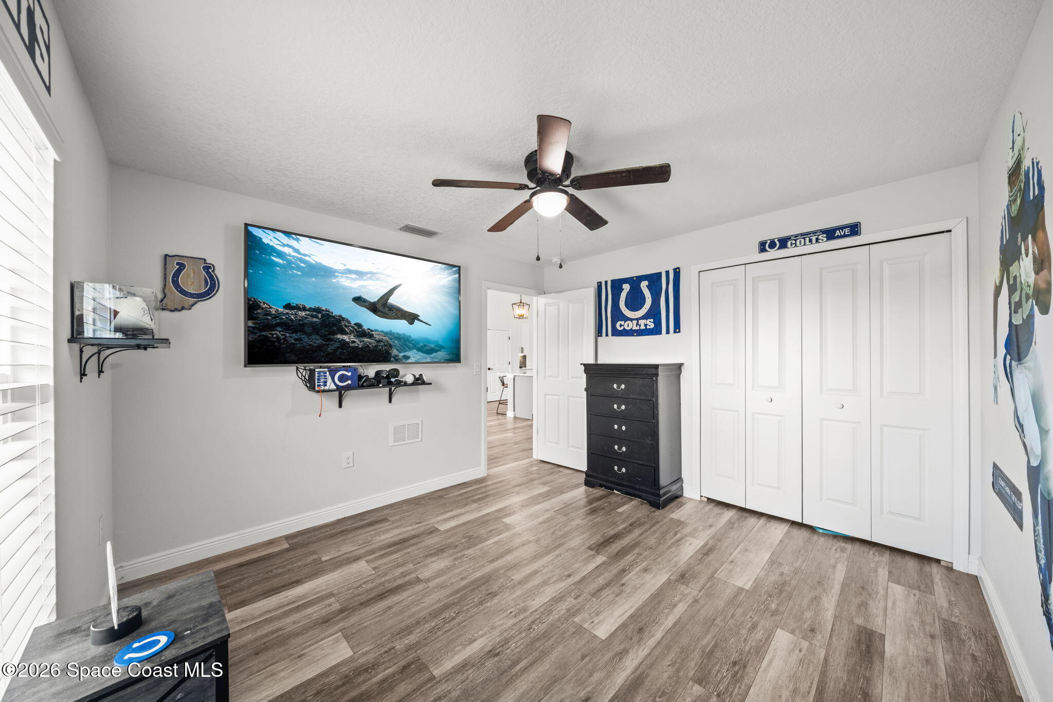 4364 Prentice Lane Mims, FL 32754 - Photo 25 of 32 21-web-or-mls-4364-prentice-ln