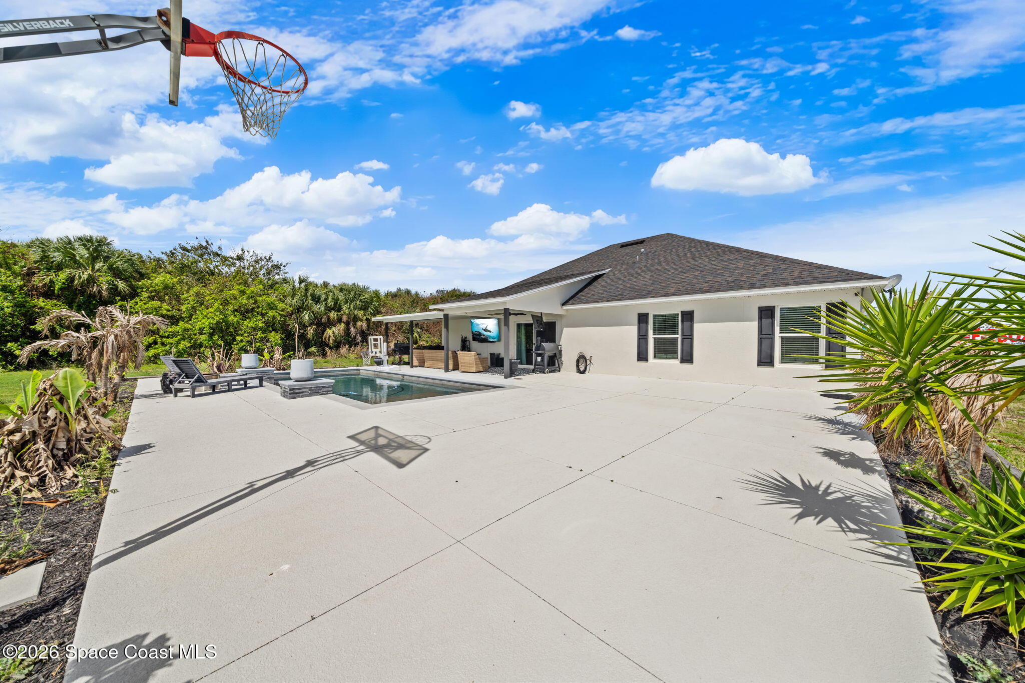 4364 Prentice Lane Mims, FL 32754 - Photo 26 of 32 4-web-or-mls-4364-prentice-ln