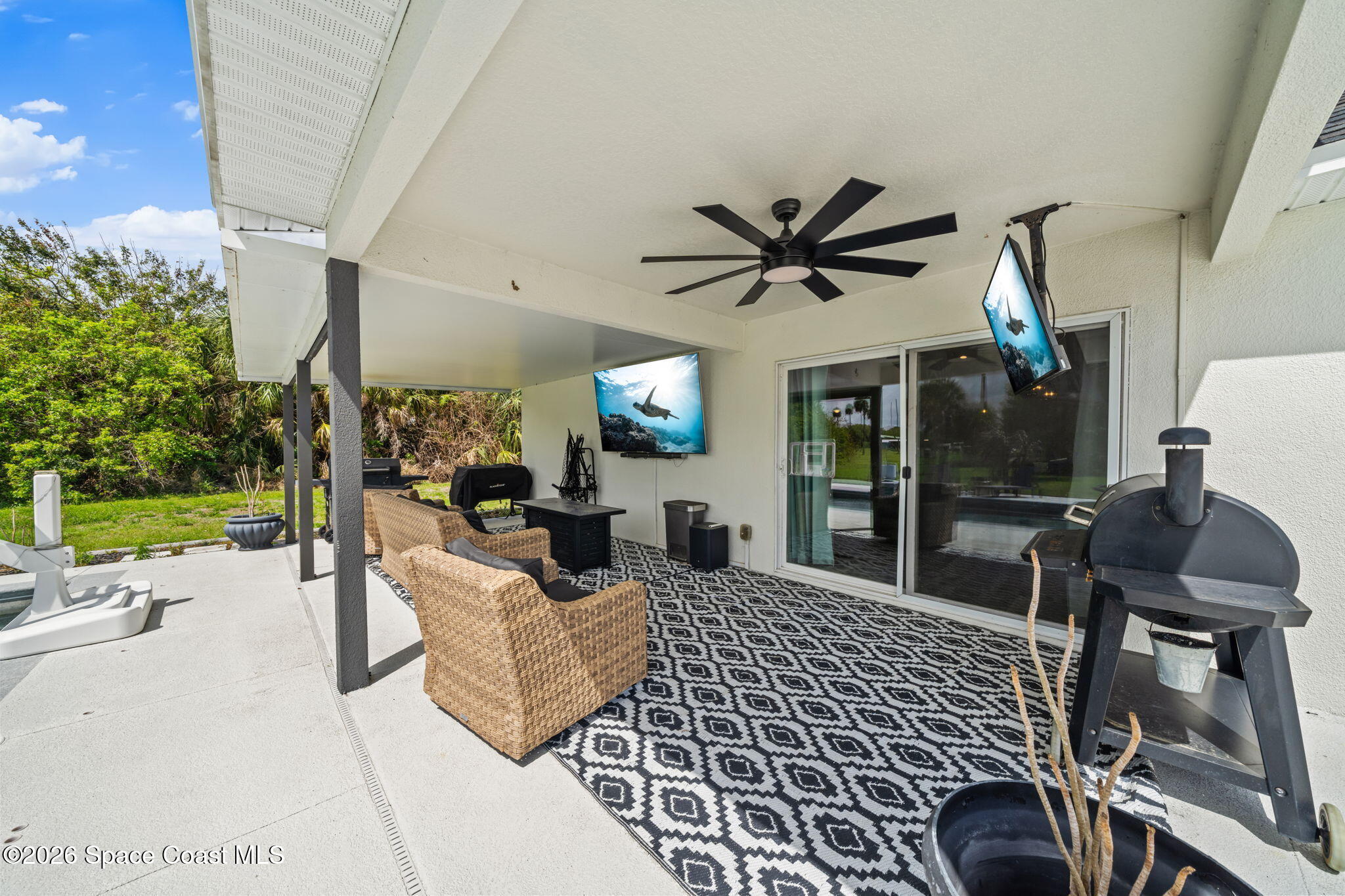 4364 Prentice Lane Mims, FL 32754 - Photo 27 of 32 30-web-or-mls-4364-prentice-ln
