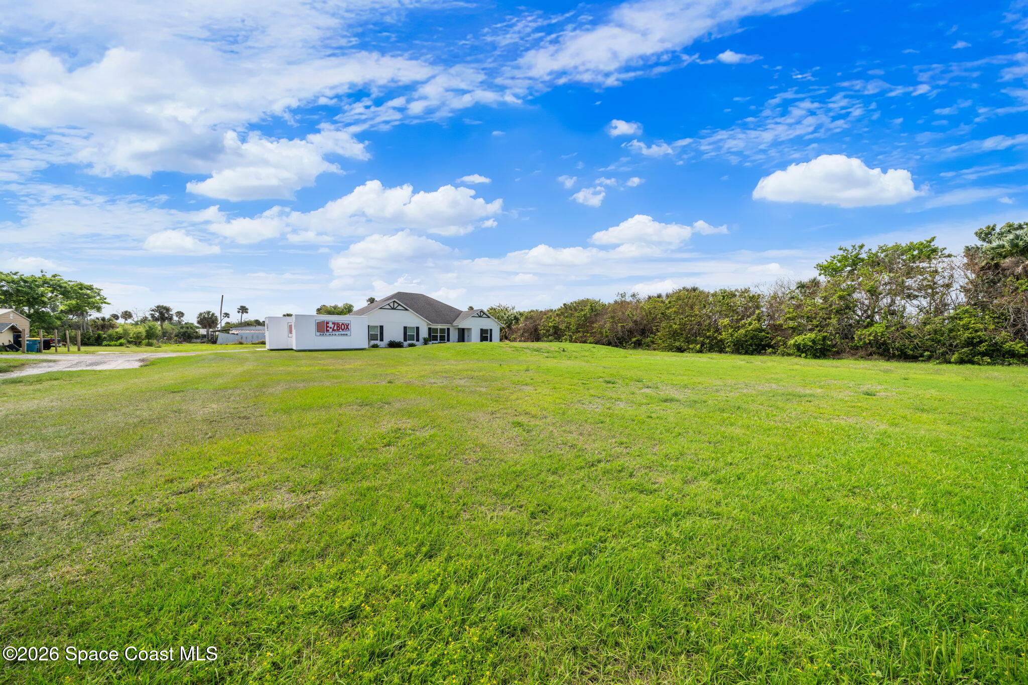 4364 Prentice Lane Mims, FL 32754 - Photo 28 of 32 3-web-or-mls-4364-prentice-ln