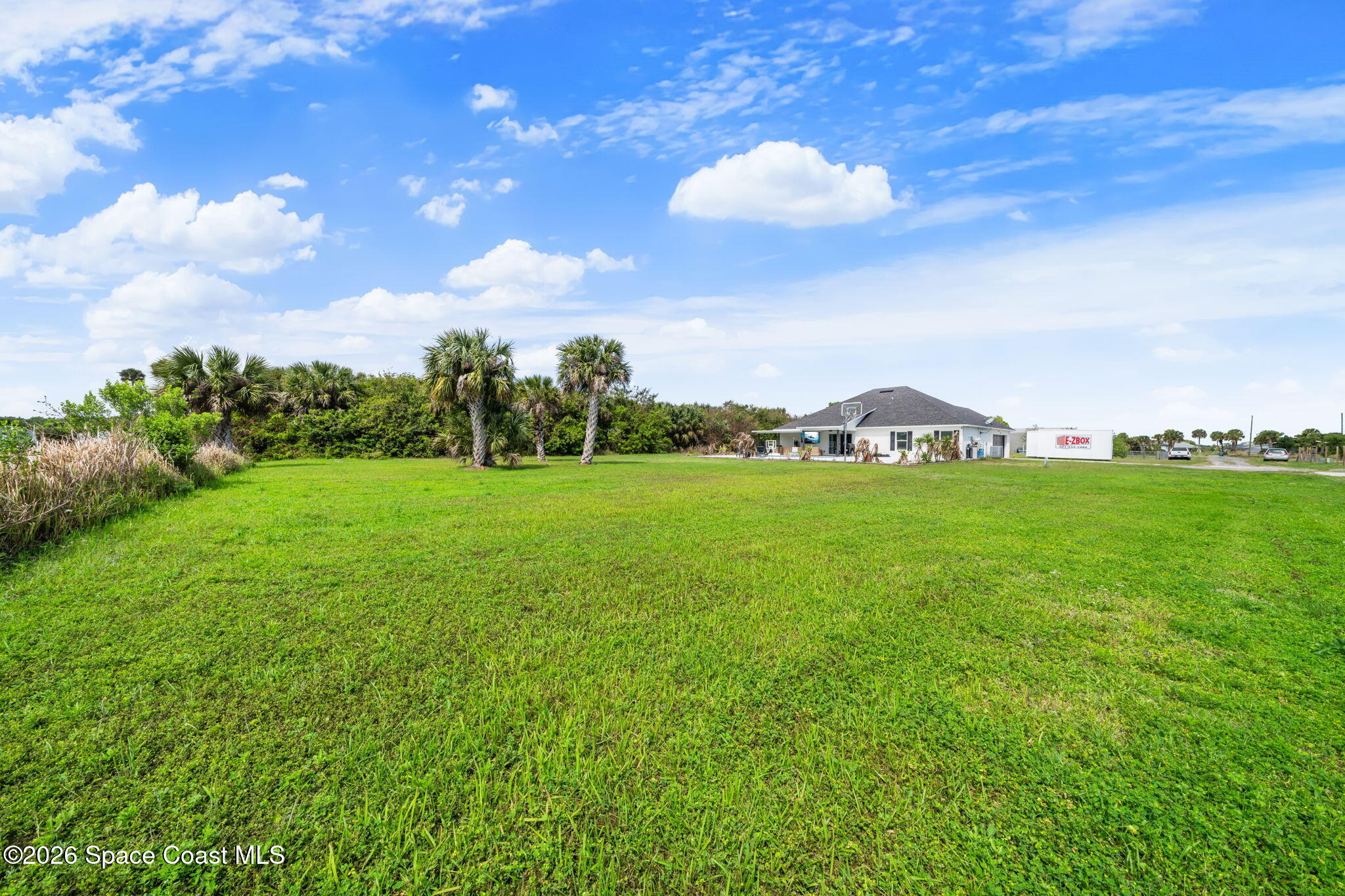 4364 Prentice Lane Mims, FL 32754 - Photo 30 of 32 32-web-or-mls-4364-prentice-ln