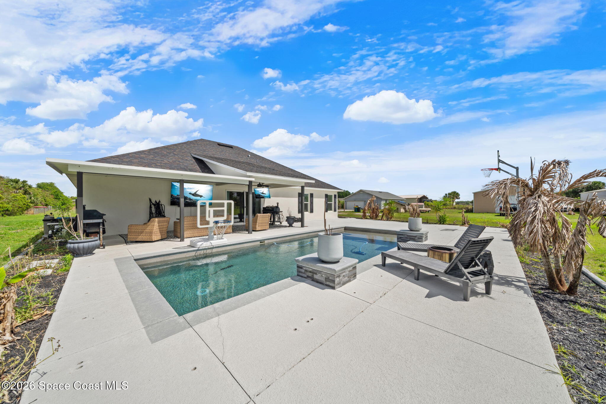 4364 Prentice Lane Mims, FL 32754 - Photo 3 of 32 29-web-or-mls-4364-prentice-ln