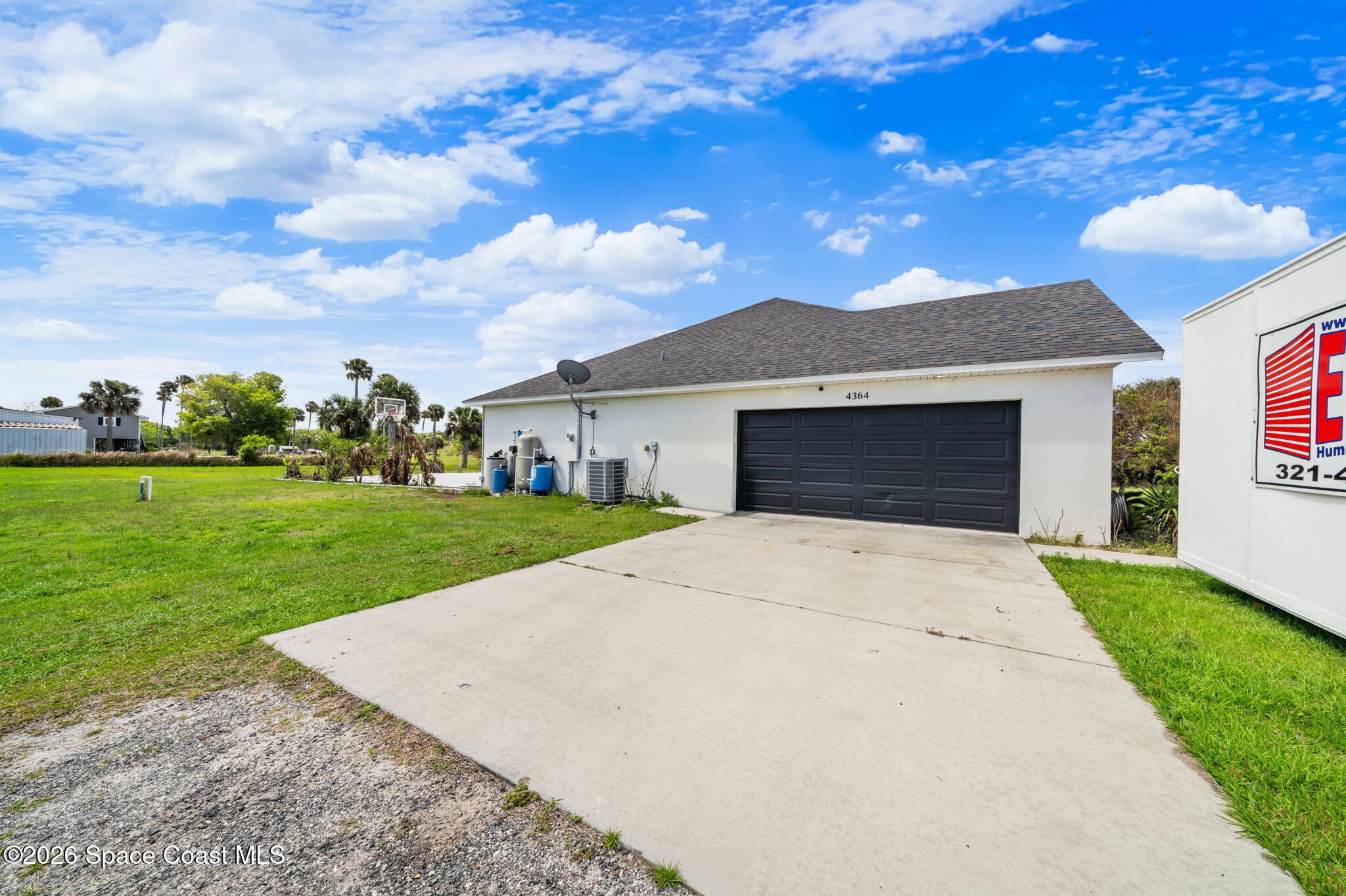 4364 Prentice Lane Mims, FL 32754 - Photo 32 of 32 28-web-or-mls-4364-prentice-ln