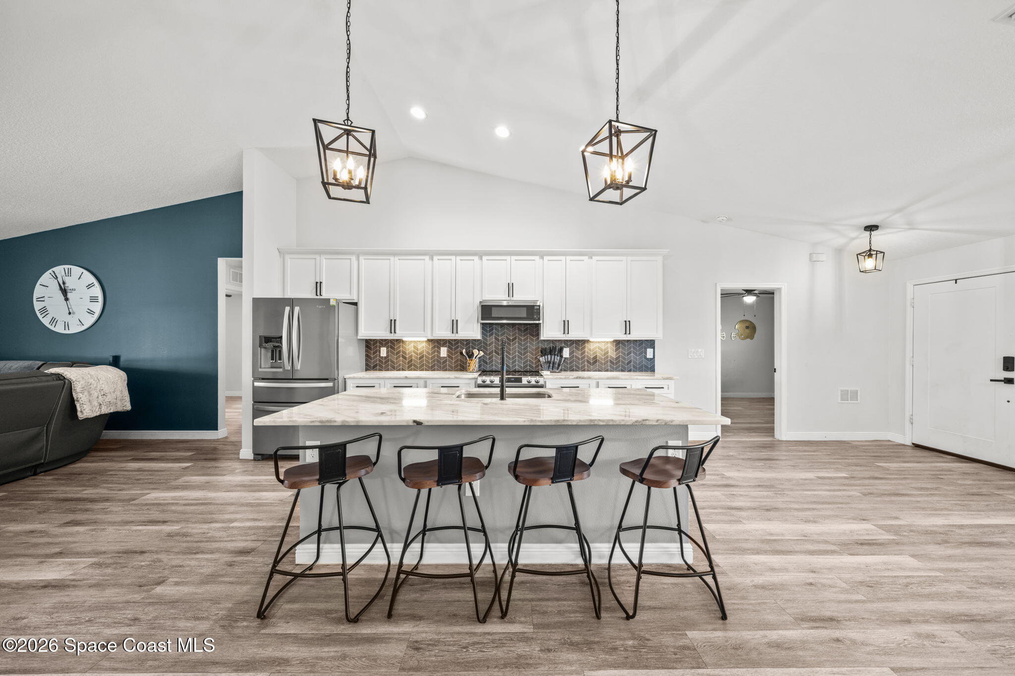 4364 Prentice Lane Mims, FL 32754 - Photo 5 of 32 26-web-or-mls-4364-prentice-ln