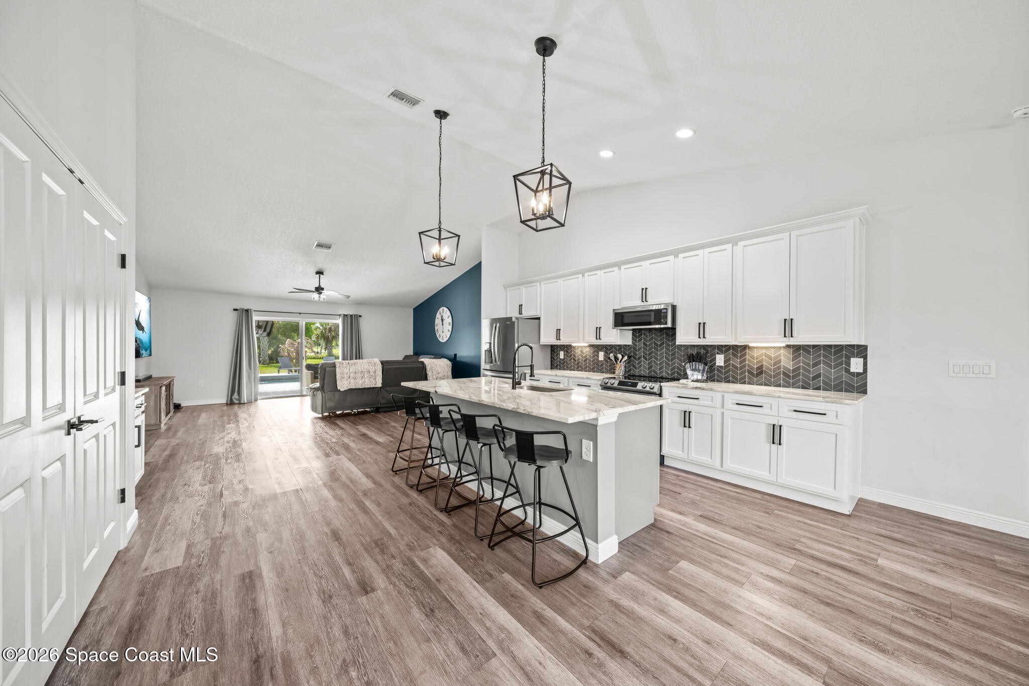 4364 Prentice Lane Mims, FL 32754 - Photo 6 of 32 23-web-or-mls-4364-prentice-ln