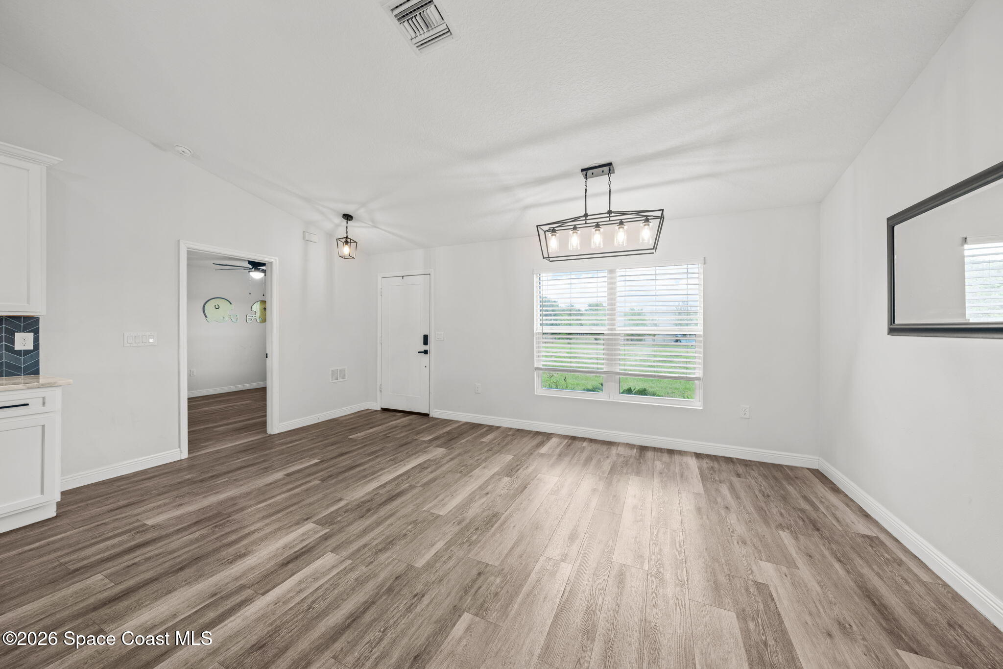 4364 Prentice Lane Mims, FL 32754 - Photo 7 of 32 25-web-or-mls-4364-prentice-ln