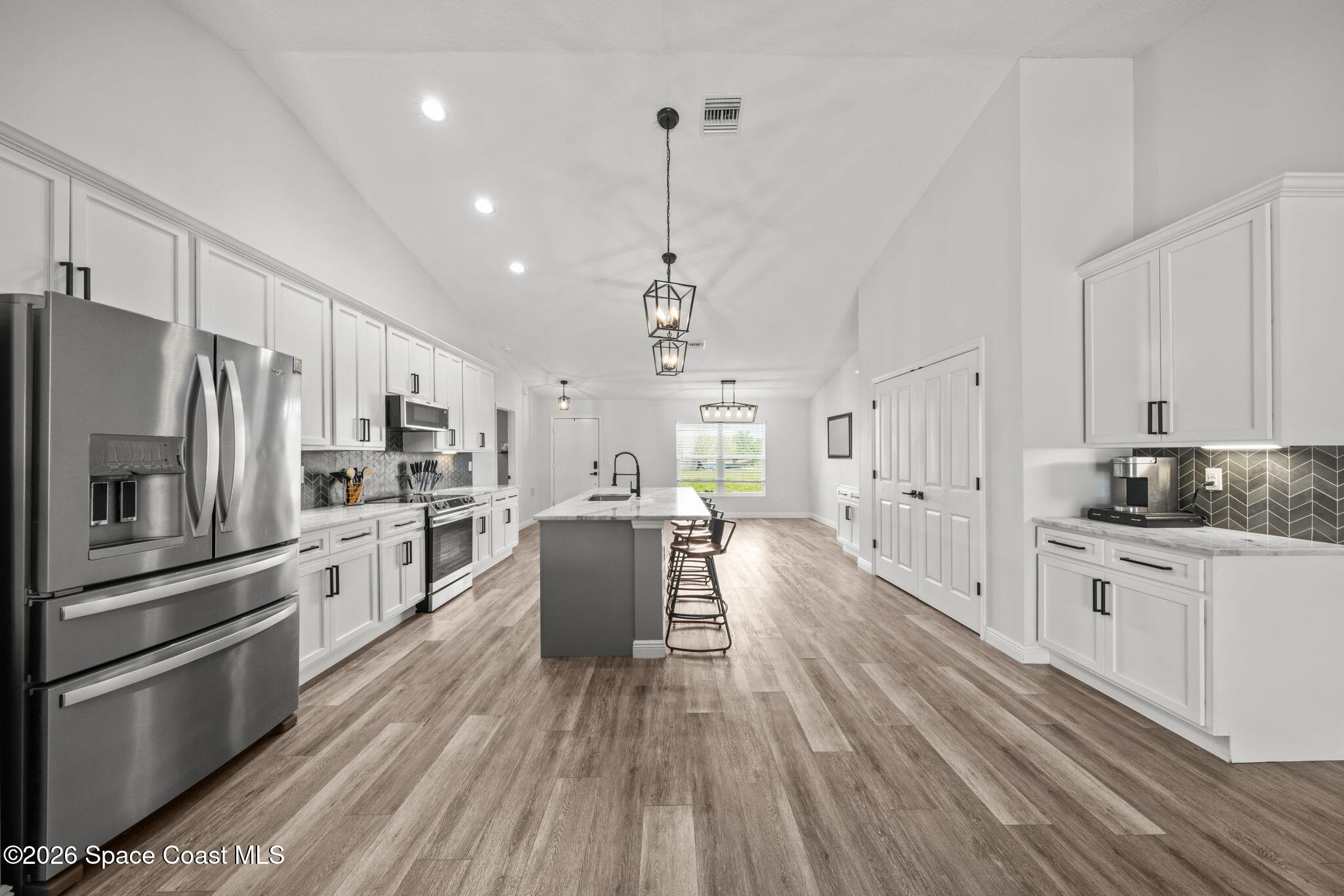 4364 Prentice Lane Mims, FL 32754 - Photo 8 of 32 27-web-or-mls-4364-prentice-ln