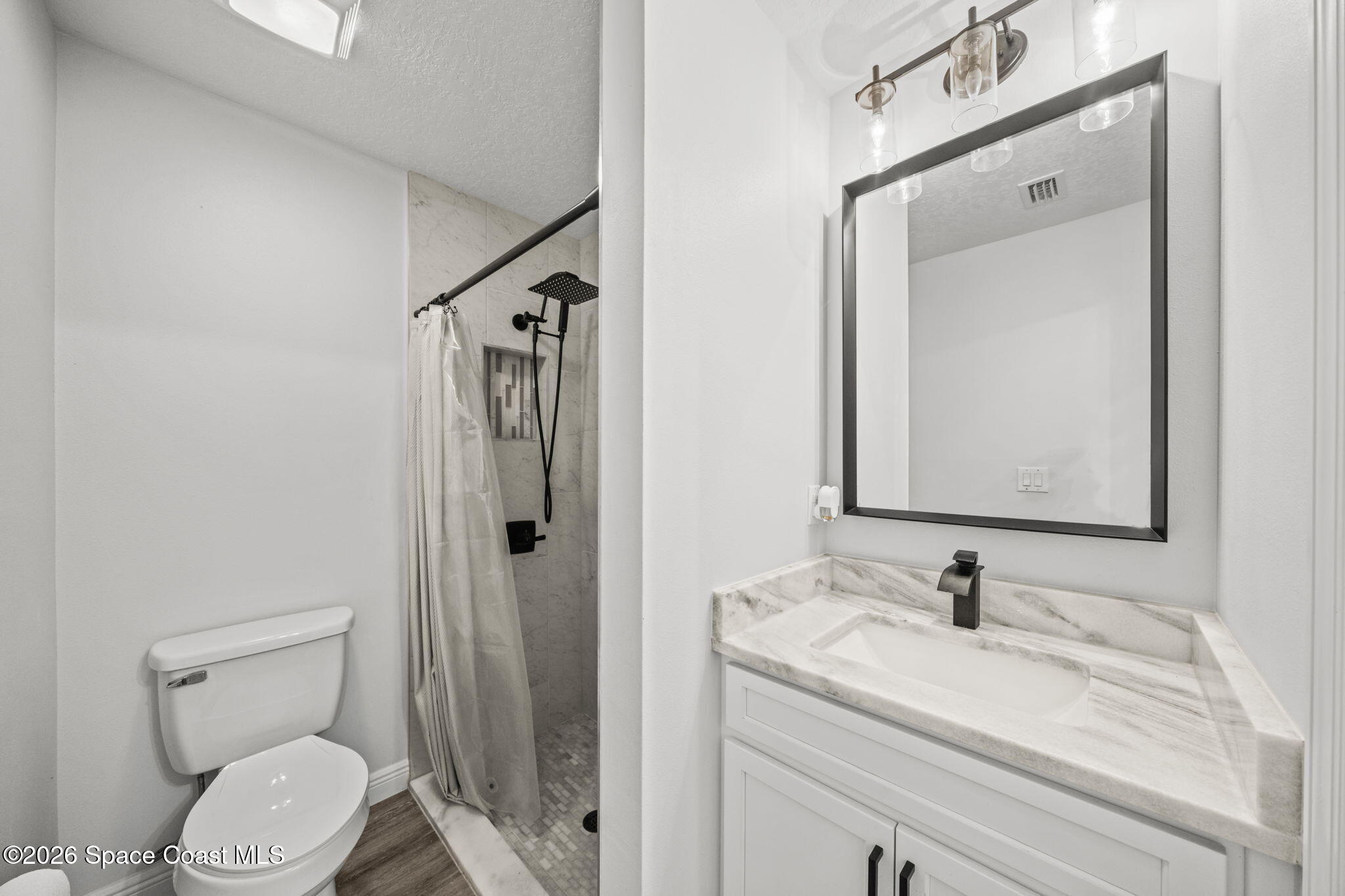 4364 Prentice Lane Mims, FL 32754 - Photo 9 of 32 6-web-or-mls-4364-prentice-ln