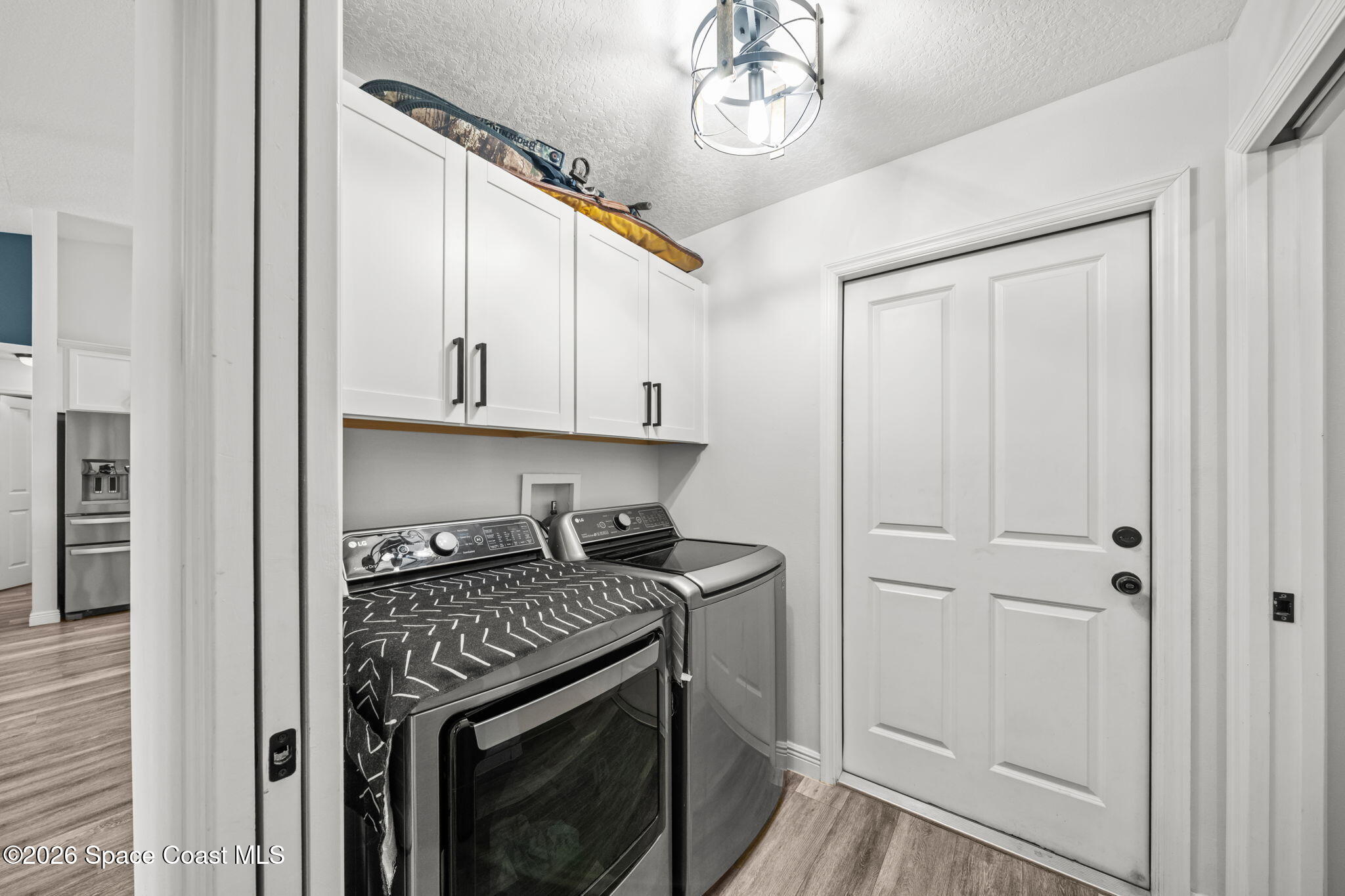 4364 Prentice Lane Mims, FL 32754 - Photo 10 of 32 7-web-or-mls-4364-prentice-ln