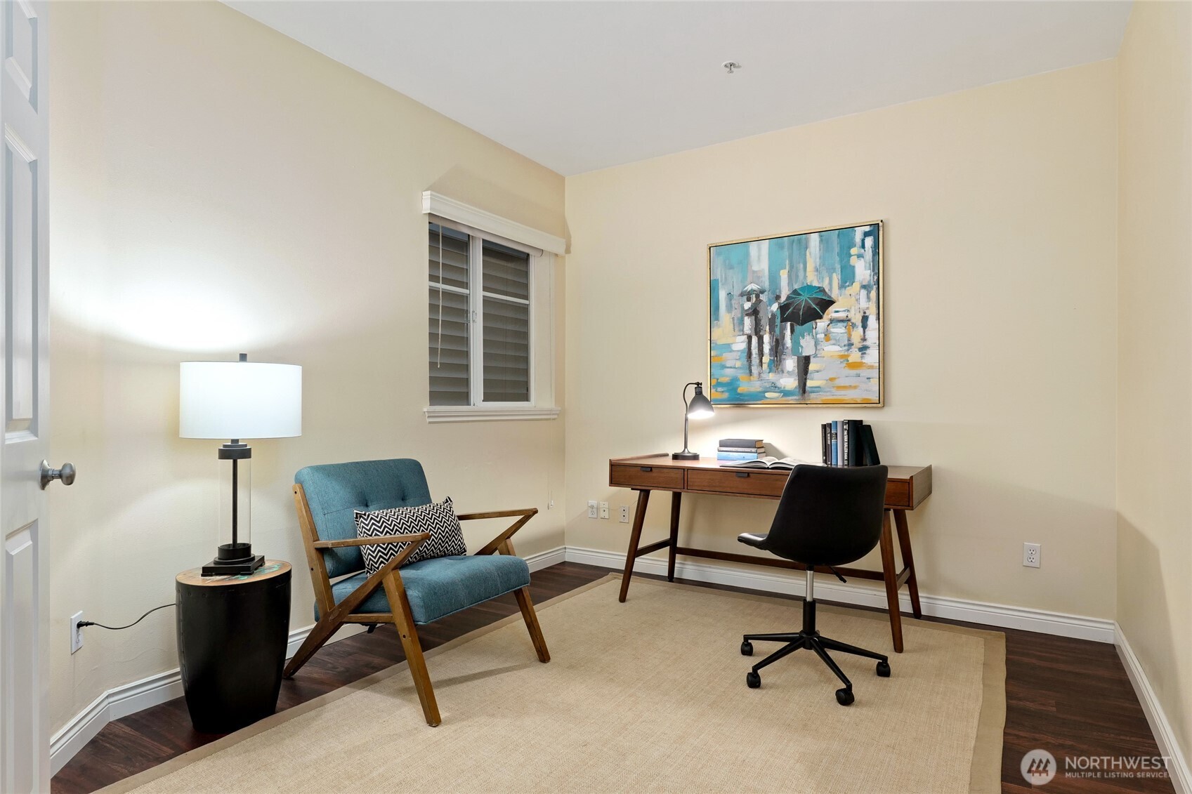 17432 Bothell Way Northeast, Unit B106 Bothell, WA 98011 - Photo 9 of 23