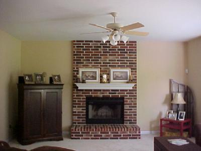 140 Calle Carolina Rio Rico, AZ 85648 - Photo 2 of 3