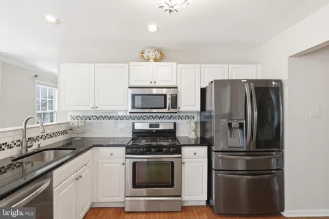 $975,000 | 103 Hidden Court, New Hope, PA 18938