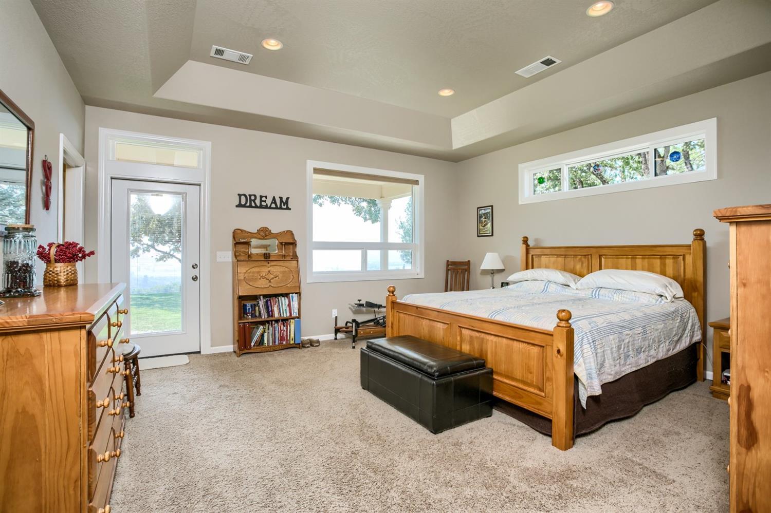 1391 Brownsboro-Meridian Road Eagle Point, OR 97524 - Photo 17 of 34 Additional Photo