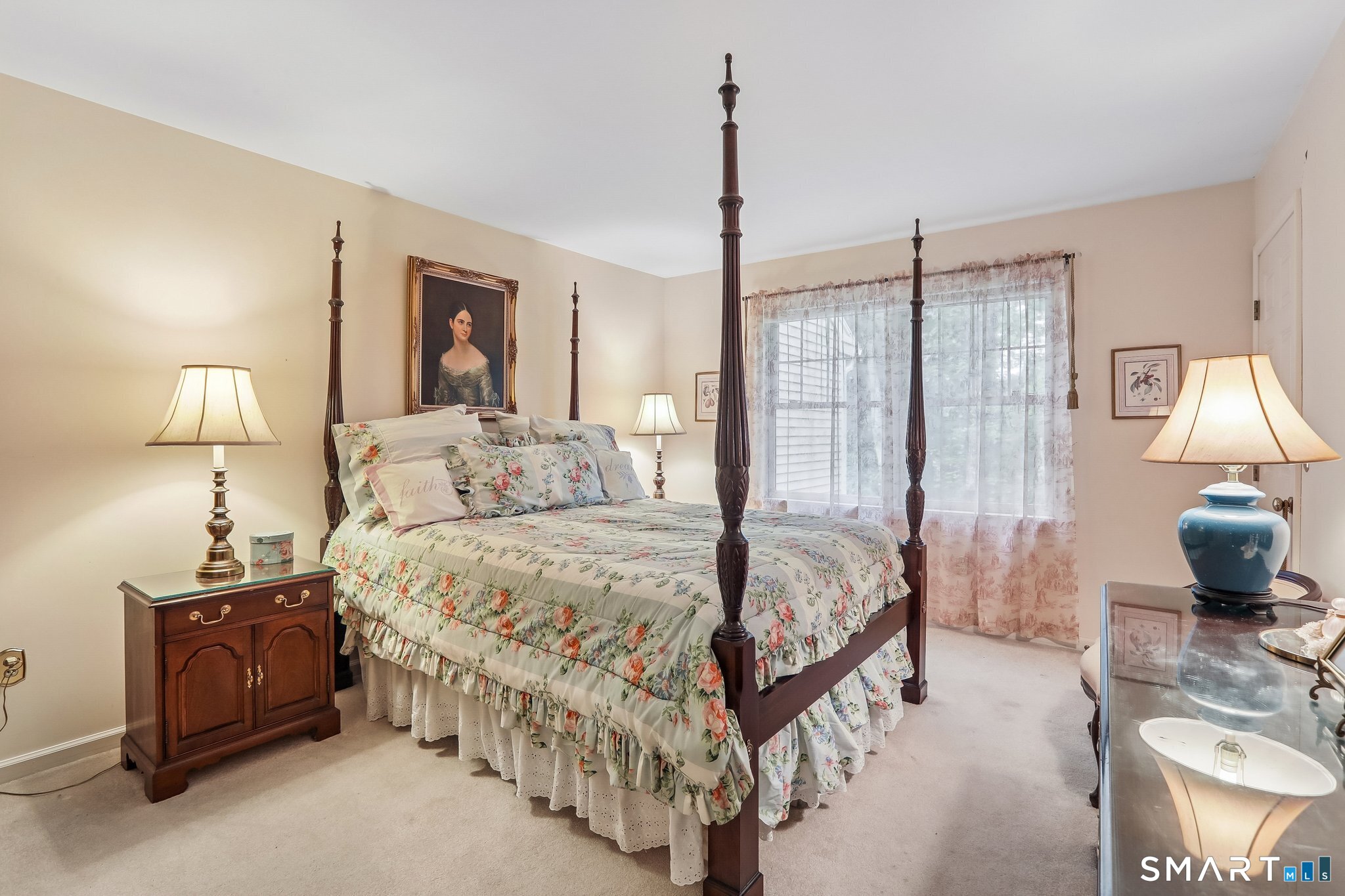 69 Sullivan Farm, Unit 69 New Milford, CT 06776 - Photo 13 of 30 Gallery Image 13