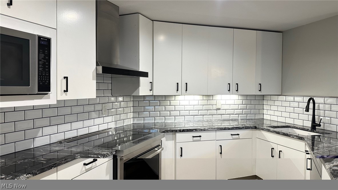 2337 West 11th Street, Unit 6 Cleveland, OH 44113 - Photo 13 of 30