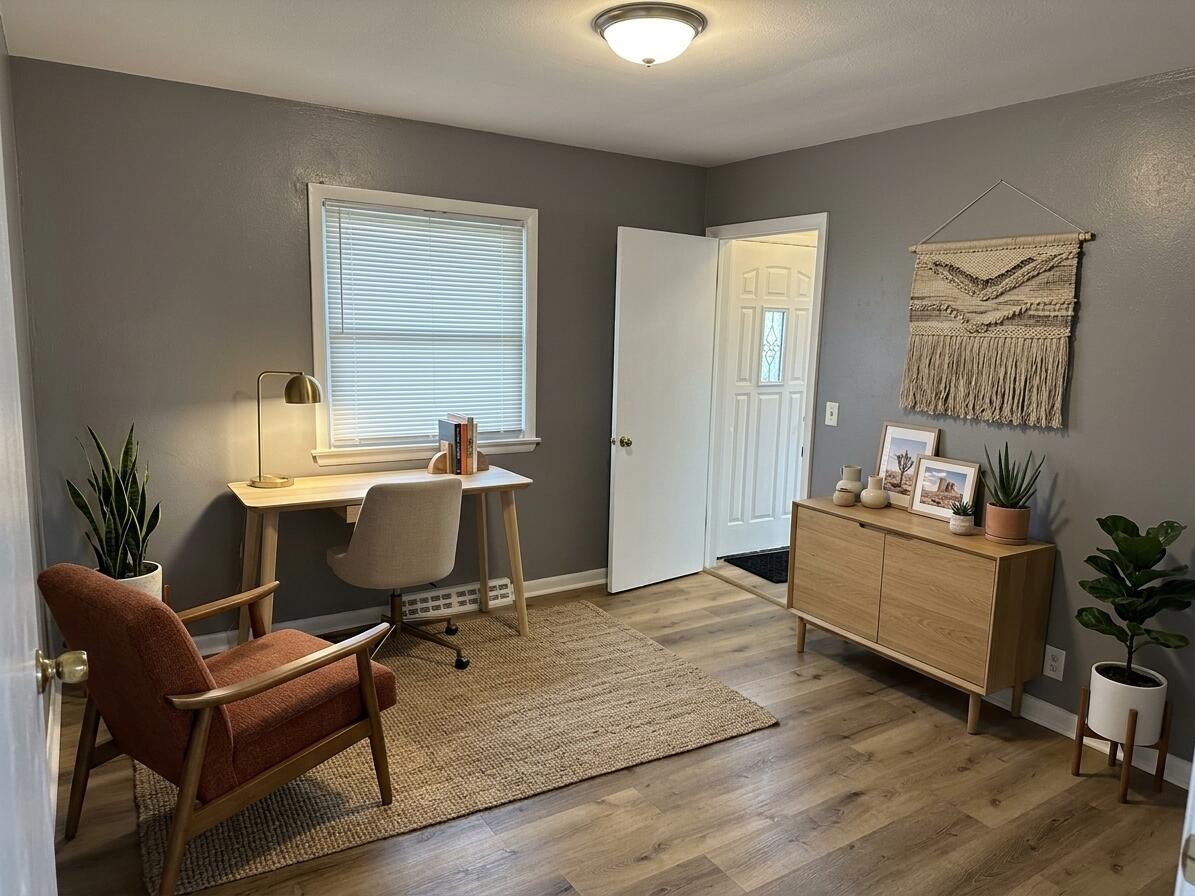 3800 Lasalle Street Racine, WI 53402 - Photo 32 of 74 Staged photo