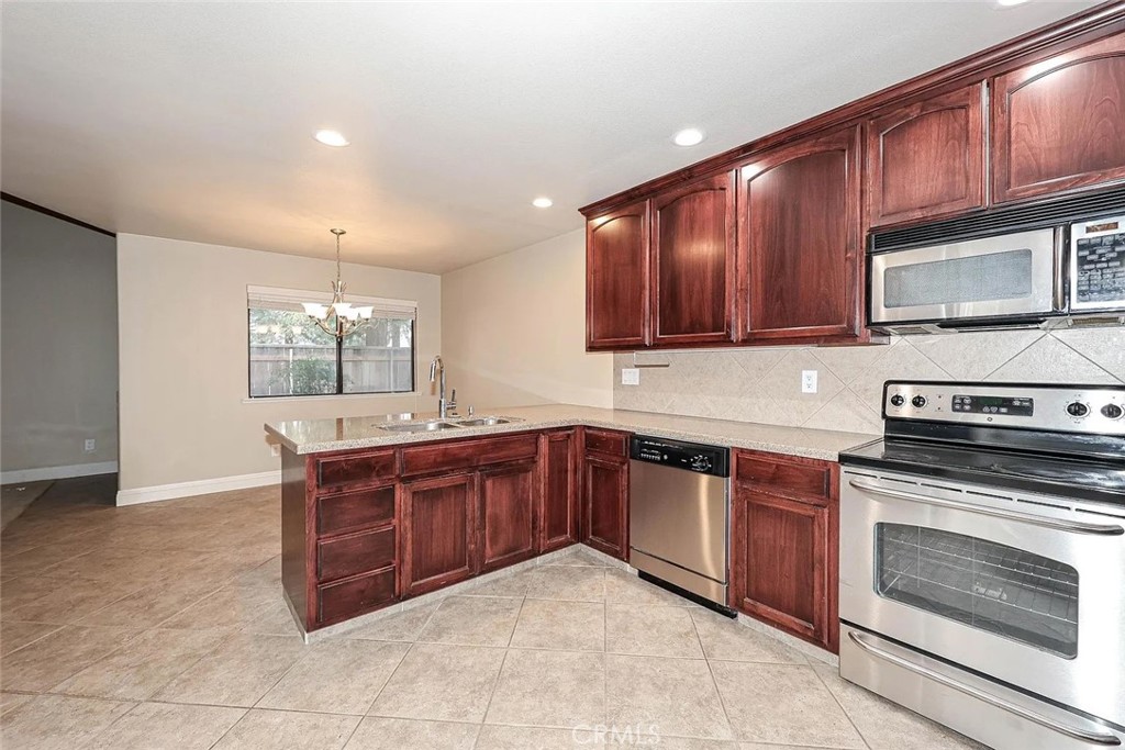 3350 M Street Merced, CA 95348 - Photo 11 of 28