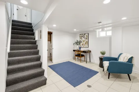 $599,000 | 604 Lavergne Avenue, Wilmette, IL 60091