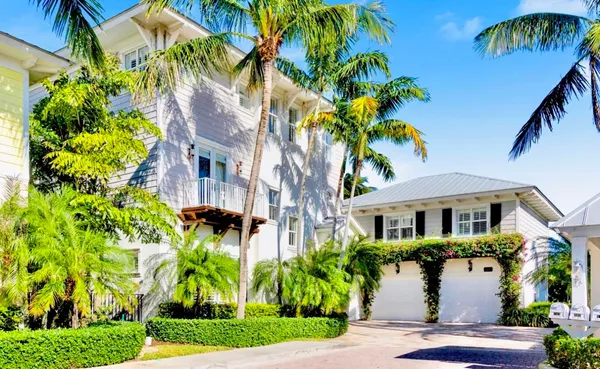 $20,000 | 111 Beachwalk Lane, Jupiter, FL 33477