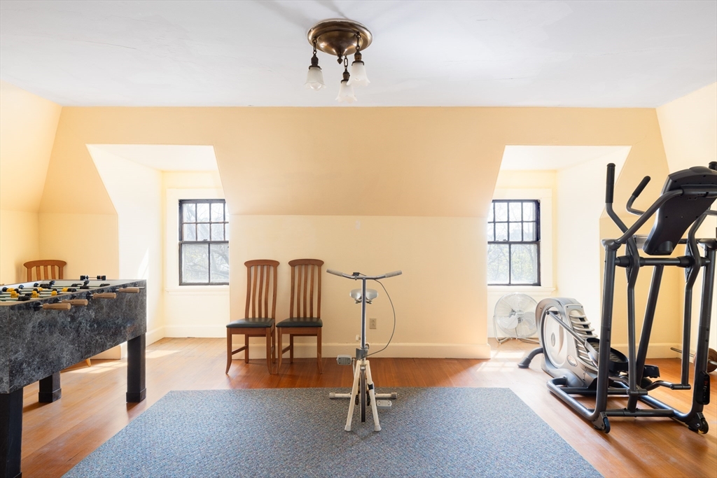 2 Mason Terrace Brookline, MA 02446 - Photo 25 of 38