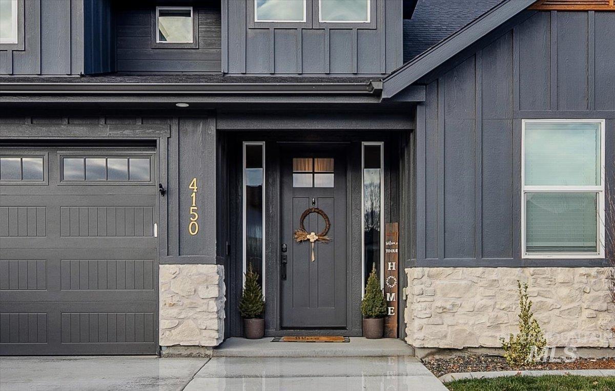 4150 East Fratello Street Meridian, ID 83642 - Photo 2 of 46