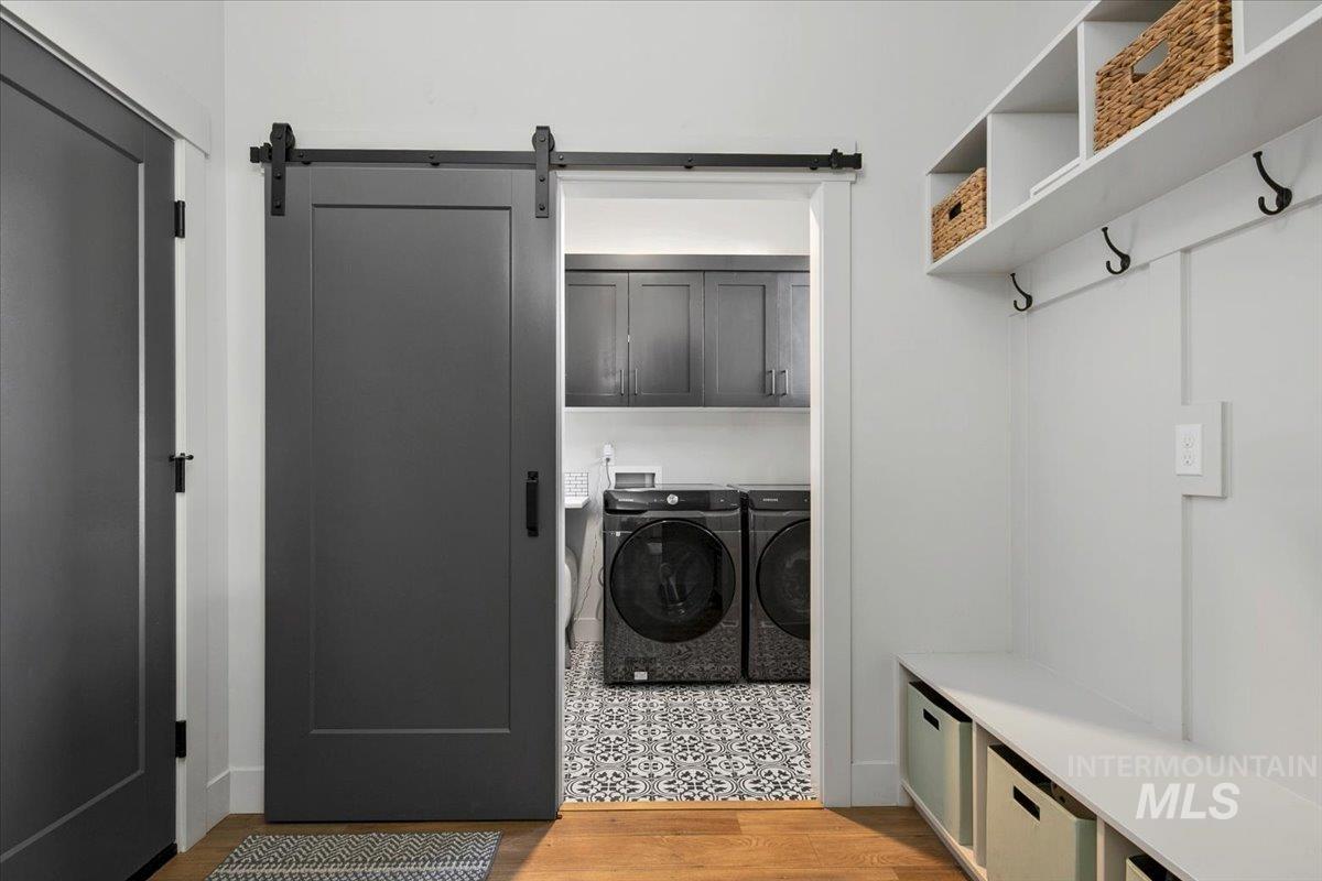 4150 East Fratello Street Meridian, ID 83642 - Photo 20 of 46