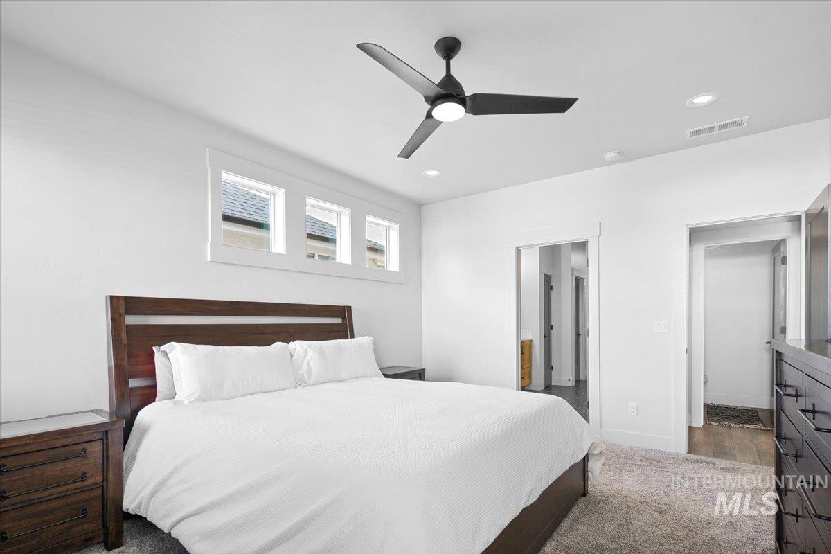 4150 East Fratello Street Meridian, ID 83642 - Photo 23 of 46