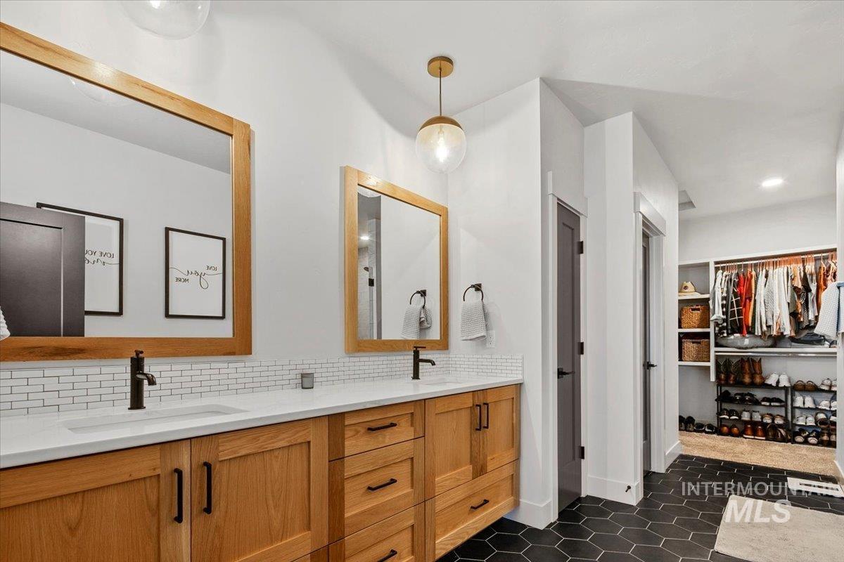 4150 East Fratello Street Meridian, ID 83642 - Photo 24 of 46