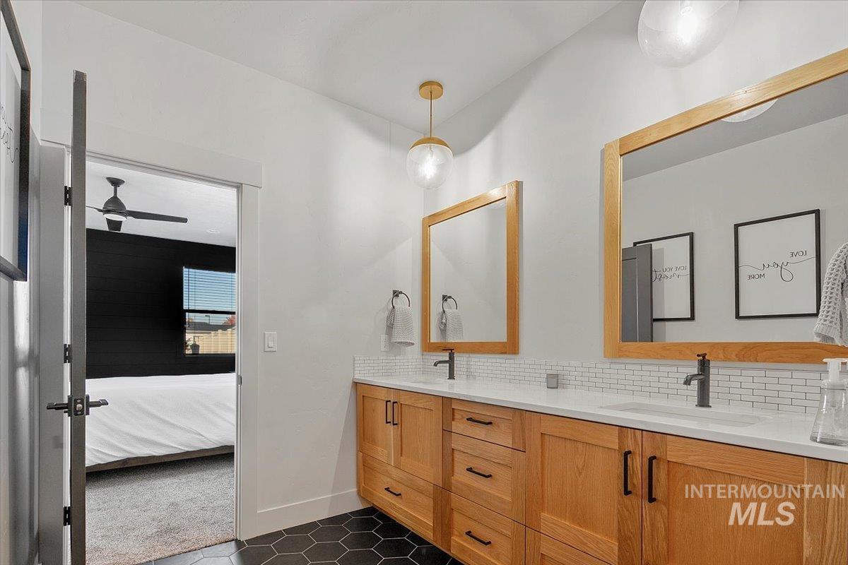 4150 East Fratello Street Meridian, ID 83642 - Photo 25 of 46