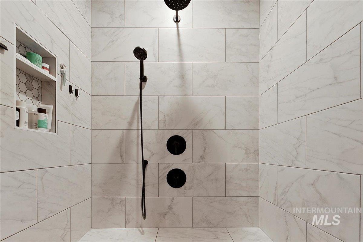 4150 East Fratello Street Meridian, ID 83642 - Photo 26 of 46