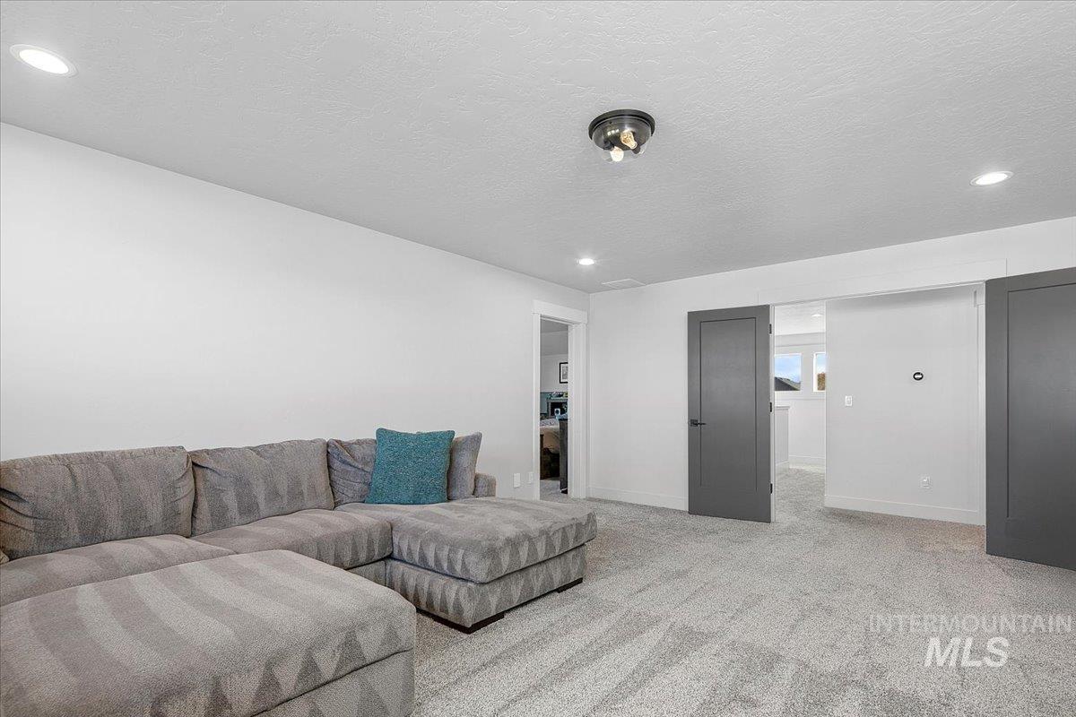 4150 East Fratello Street Meridian, ID 83642 - Photo 27 of 46