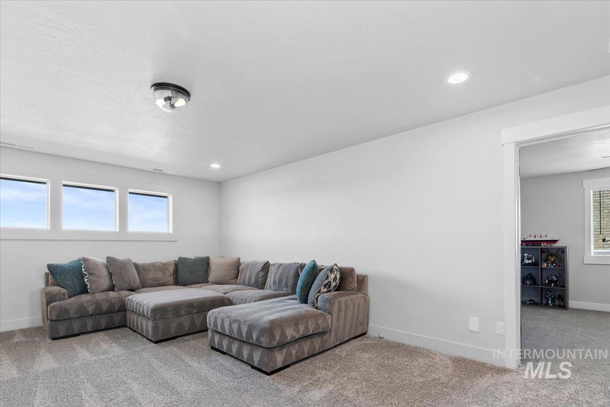 4150 East Fratello Street Meridian, ID 83642 - Photo 28 of 46