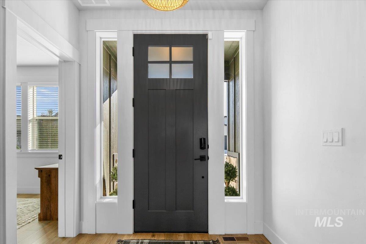 4150 East Fratello Street Meridian, ID 83642 - Photo 3 of 46