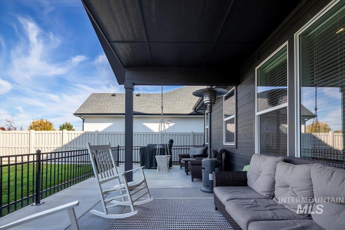 4150 East Fratello Street Meridian, ID 83642 - Photo 35 of 46