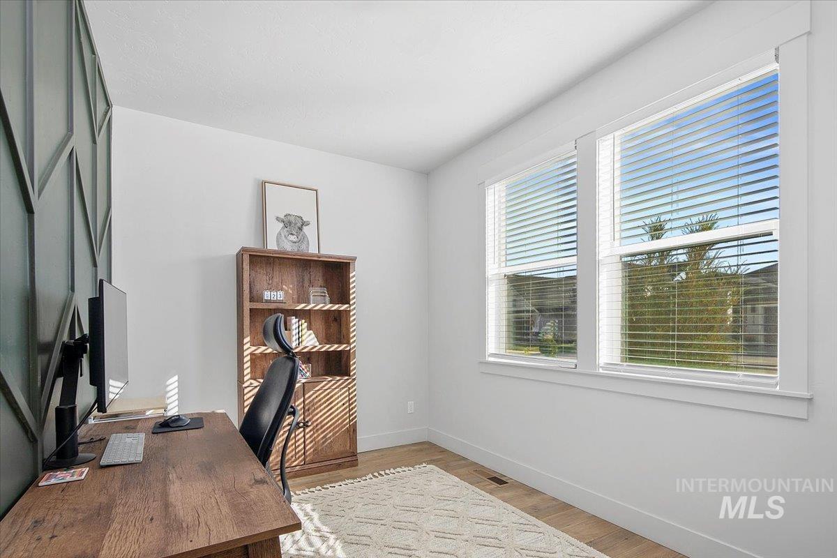 4150 East Fratello Street Meridian, ID 83642 - Photo 4 of 46