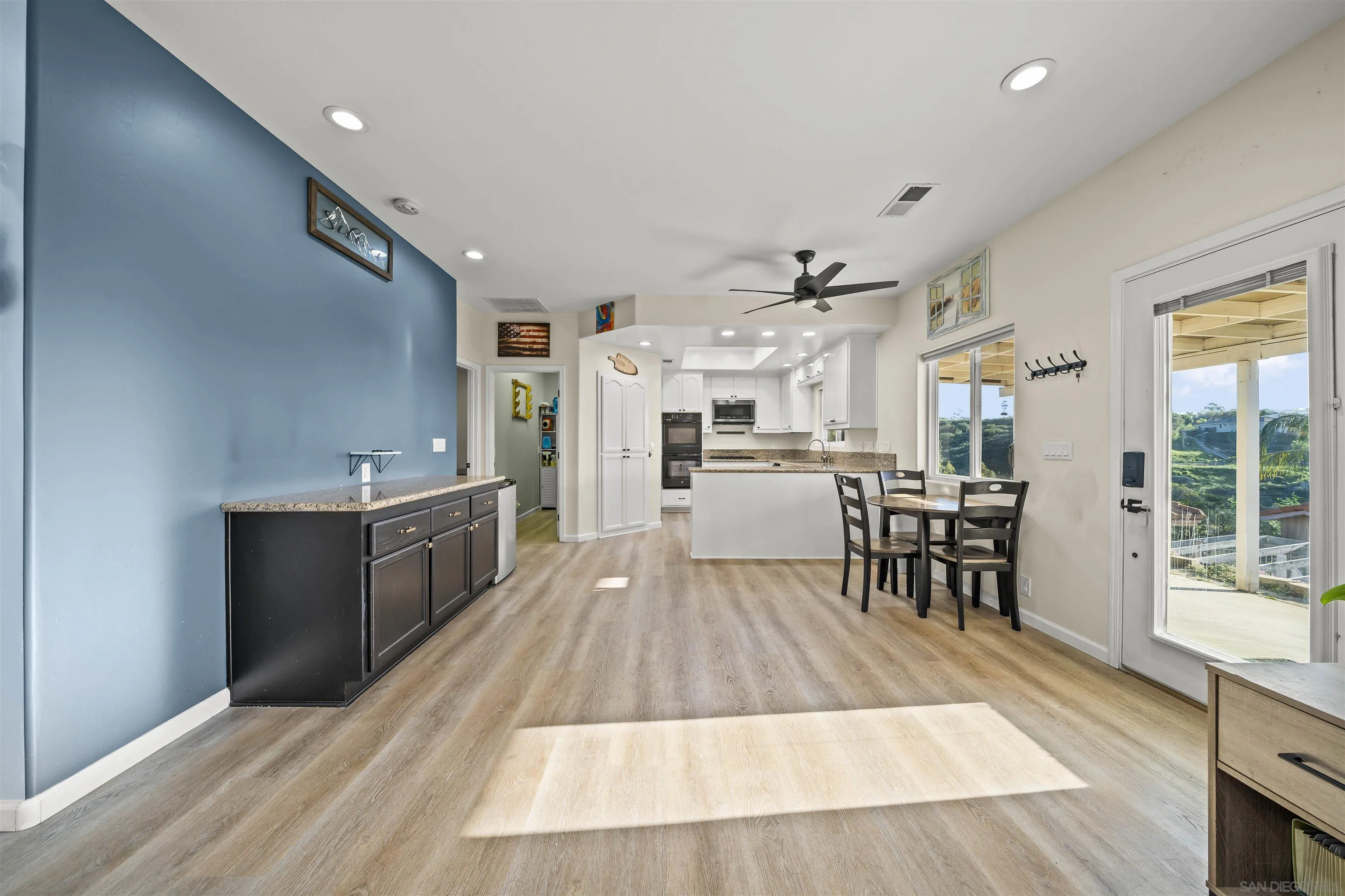 16951 Old Coach Road Poway, CA 92064 - Photo 53 of 71