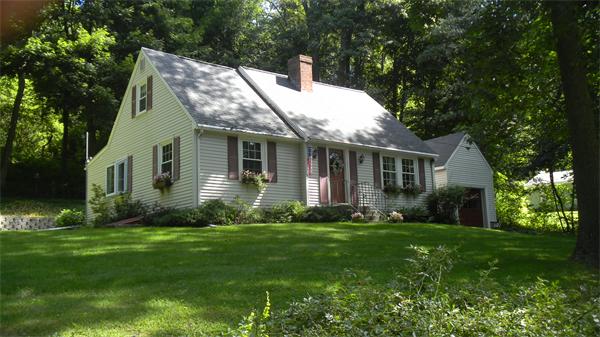 56 Argilla Road Ipswich, MA 01938 - Photo 1 of 13