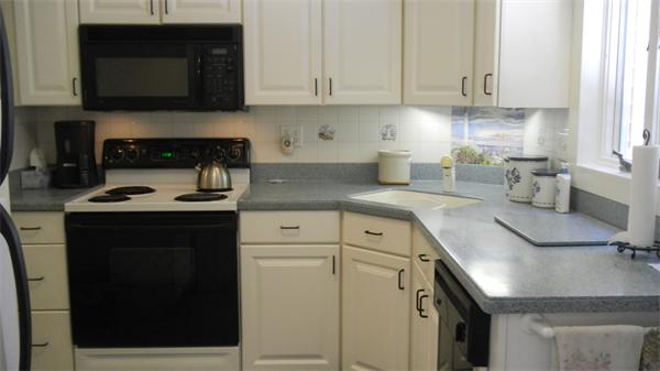 56 Argilla Road Ipswich, MA 01938 - Photo 3 of 13